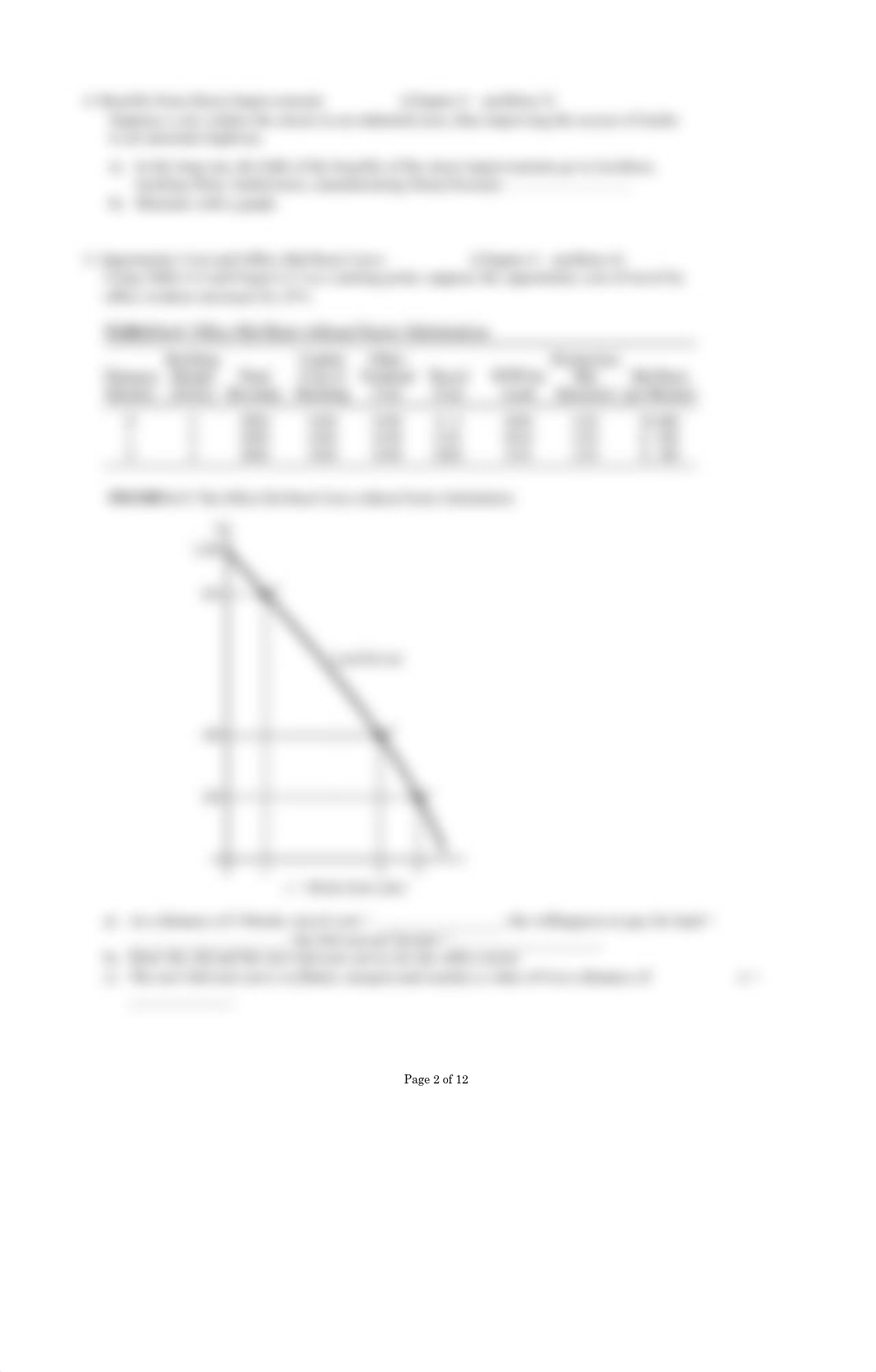 Problem set 2 .pdf_djj53ew0kry_page2