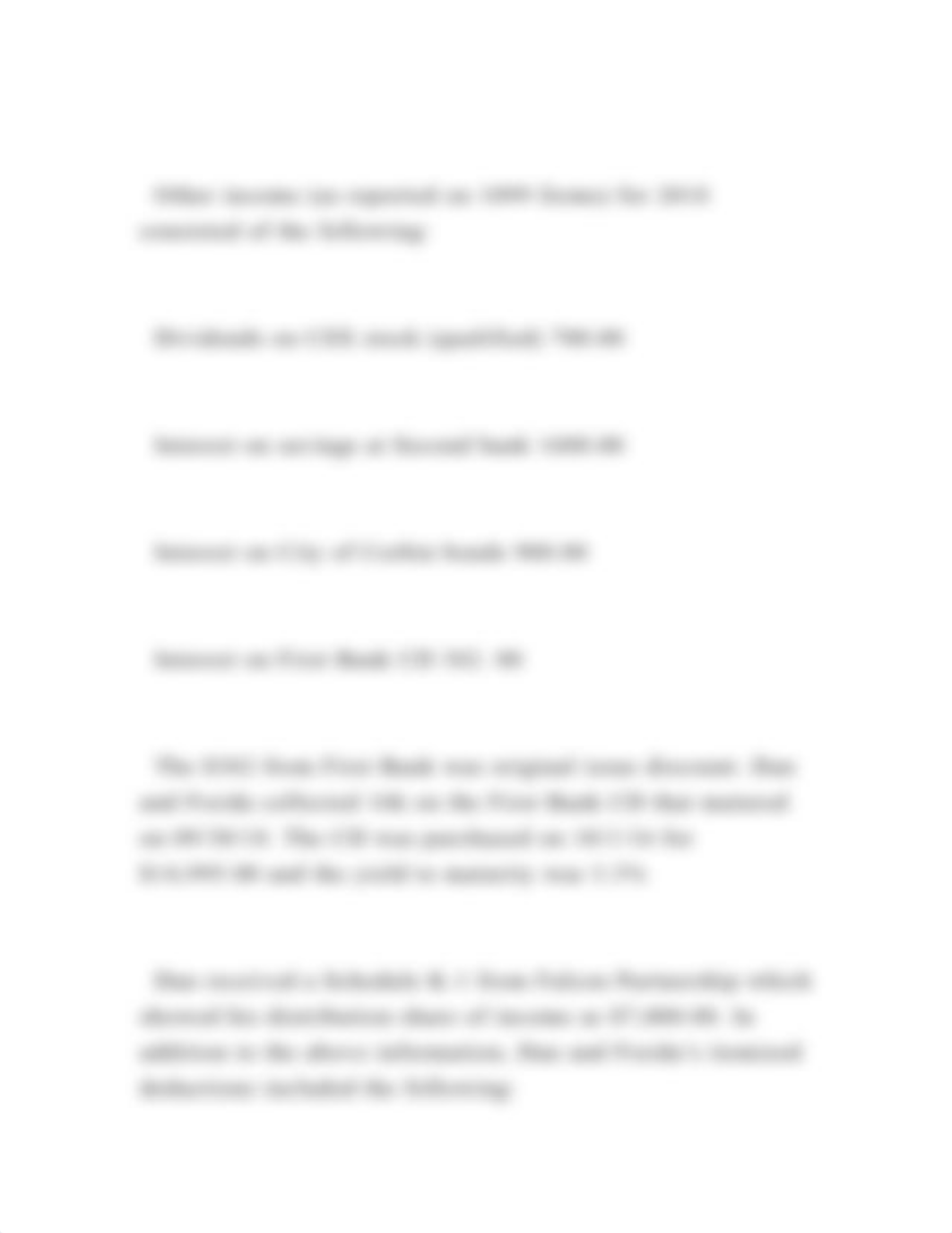 58. Daniel B. Butler and Freida C. Butler, husband and wife, fi.docx_djj5da2hk9k_page4