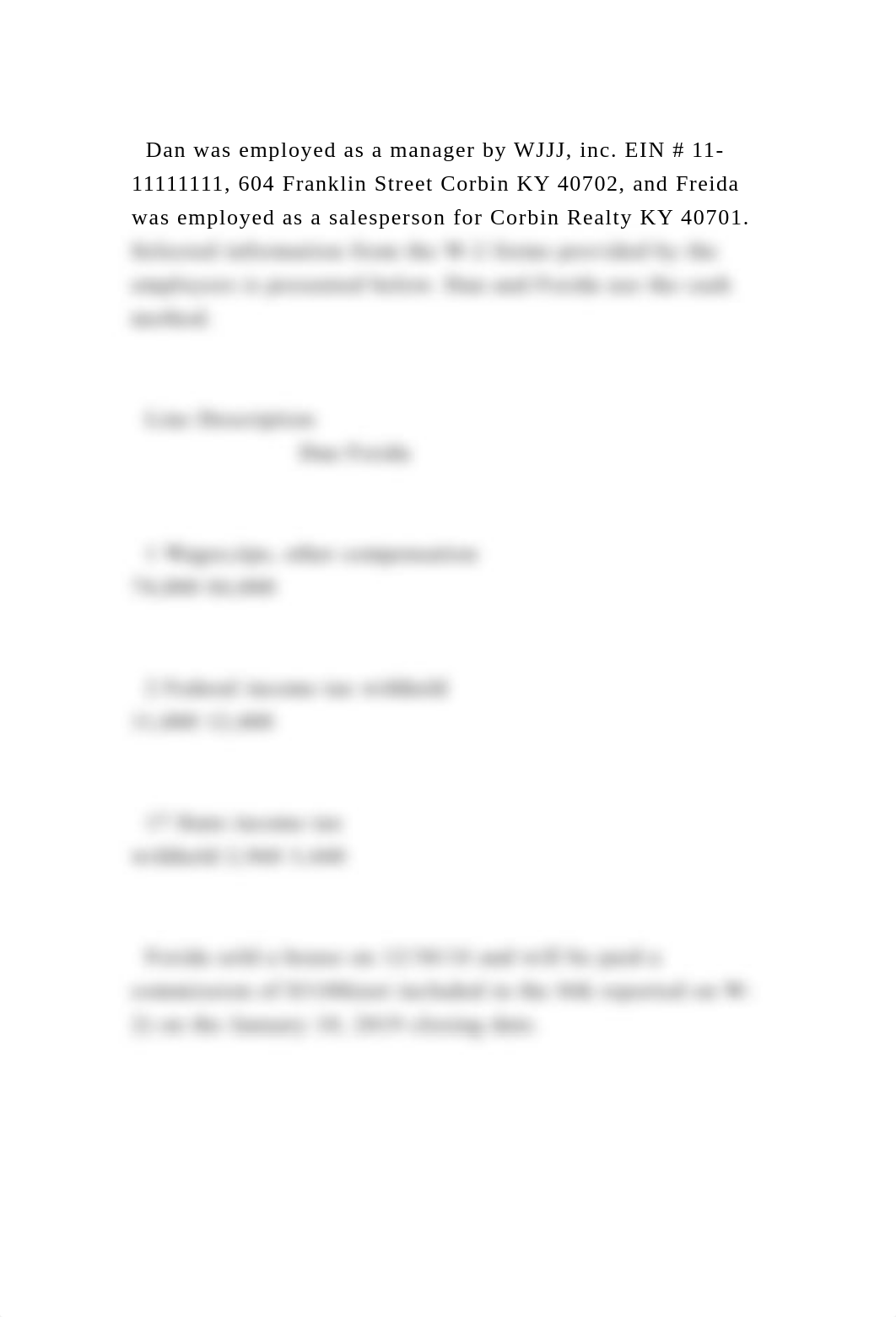 58. Daniel B. Butler and Freida C. Butler, husband and wife, fi.docx_djj5da2hk9k_page3