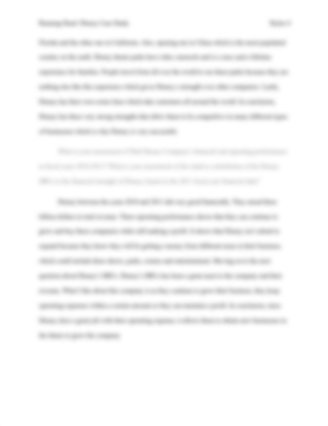 Disney Case Study .docx_djj5nqig2cv_page4