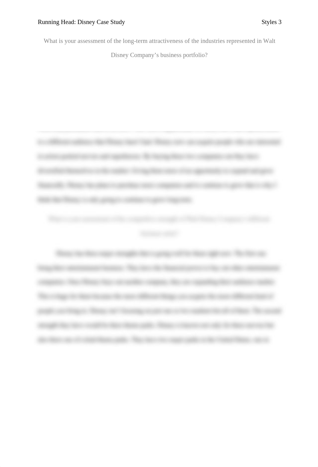 Disney Case Study .docx_djj5nqig2cv_page3