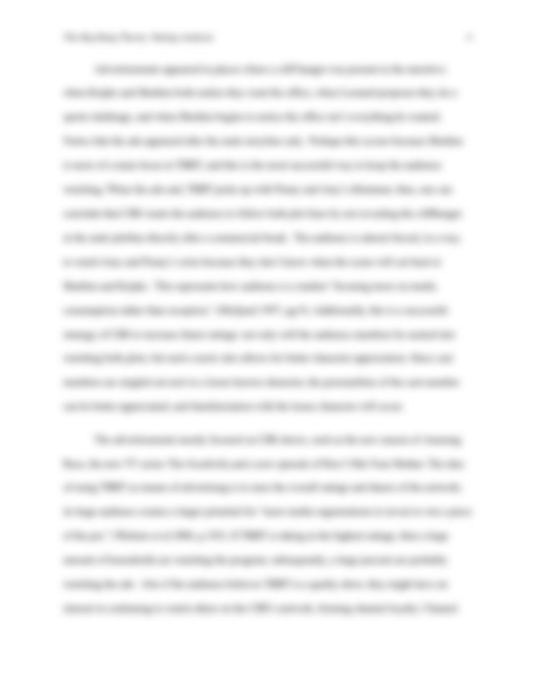 Big Bang Theory Audience Analysis_djj5q3h4773_page4