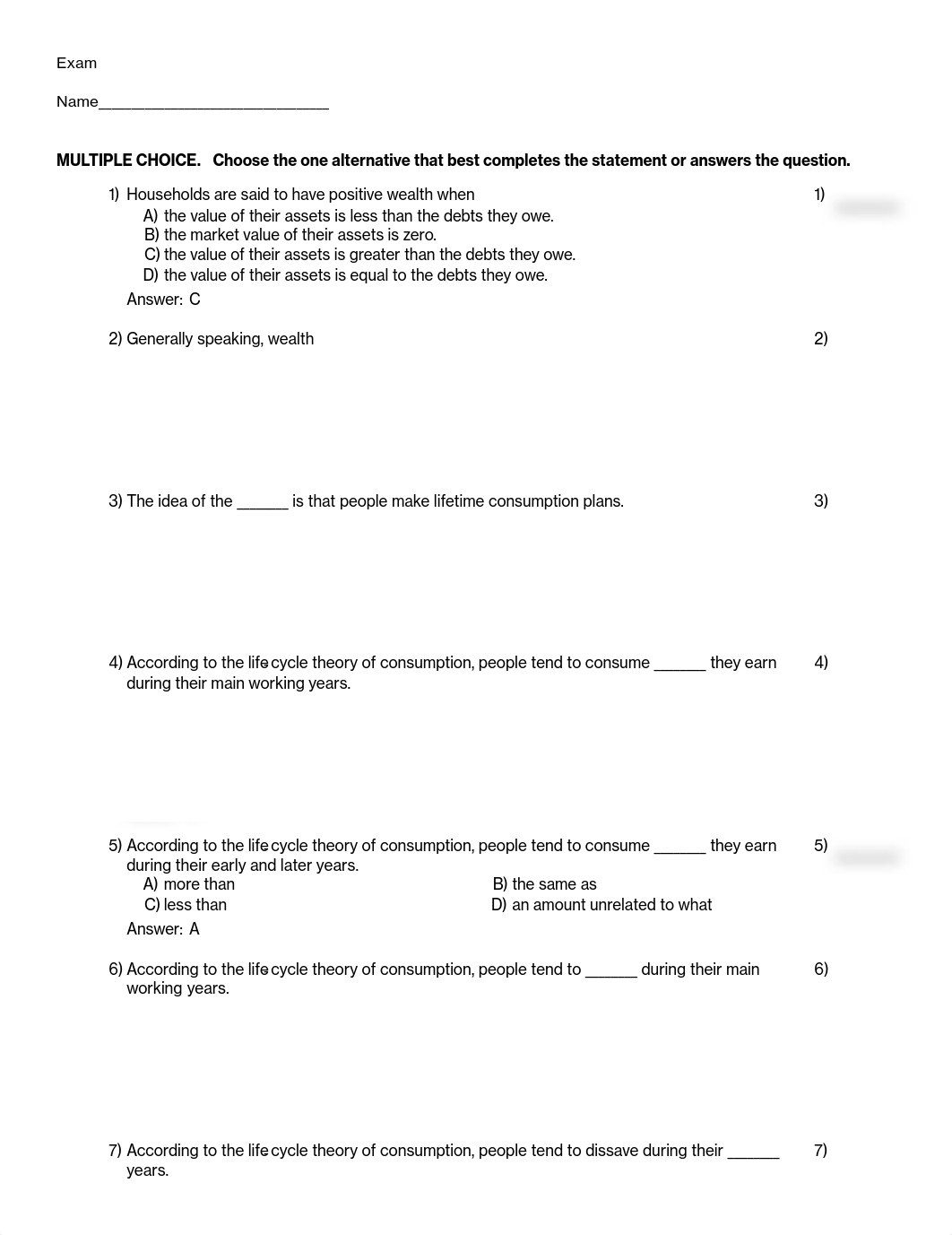 Untitled16_djj5vpnayn4_page1