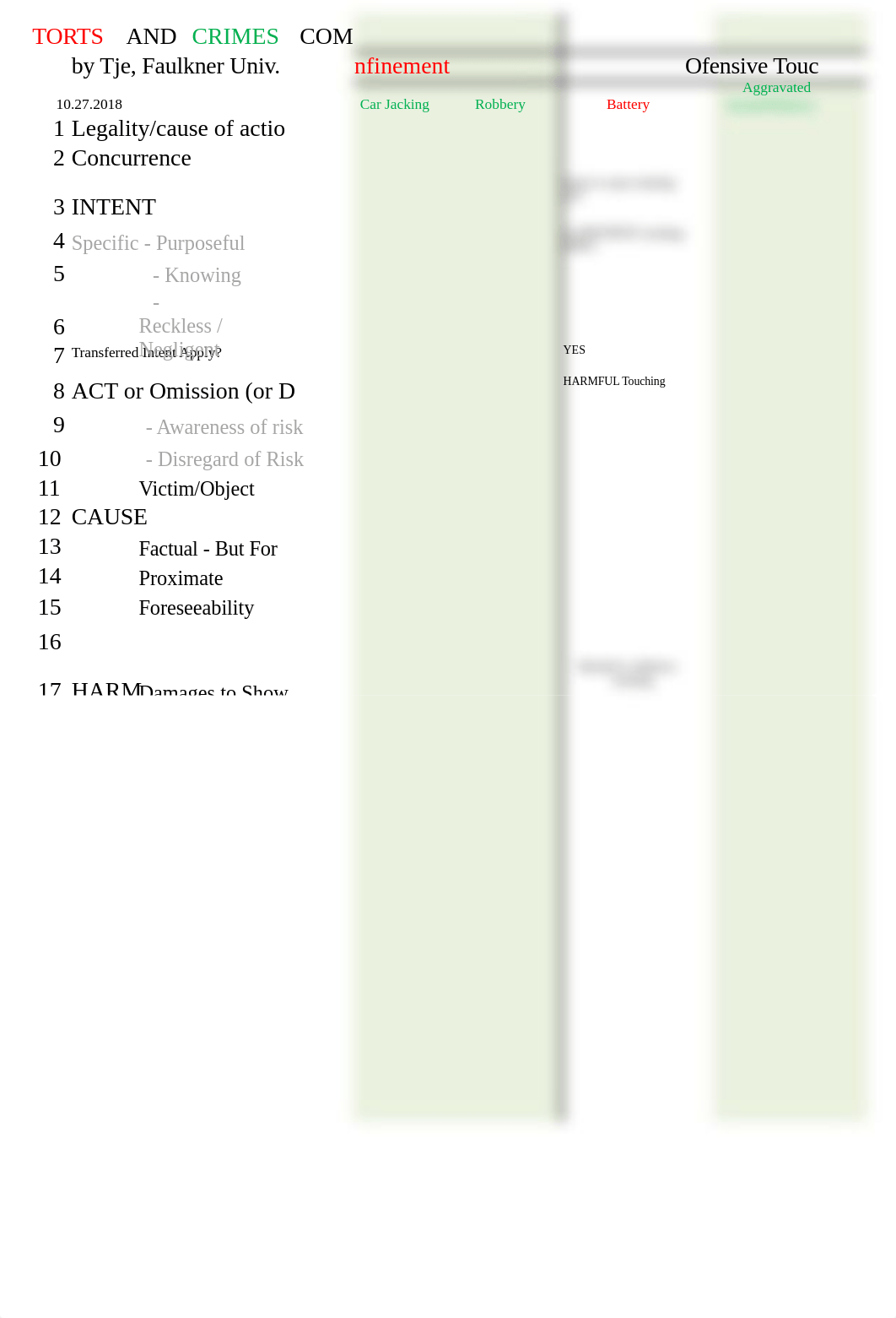 fill in crime & Tort shareable chart.xlsx_djj5zk05wn4_page5