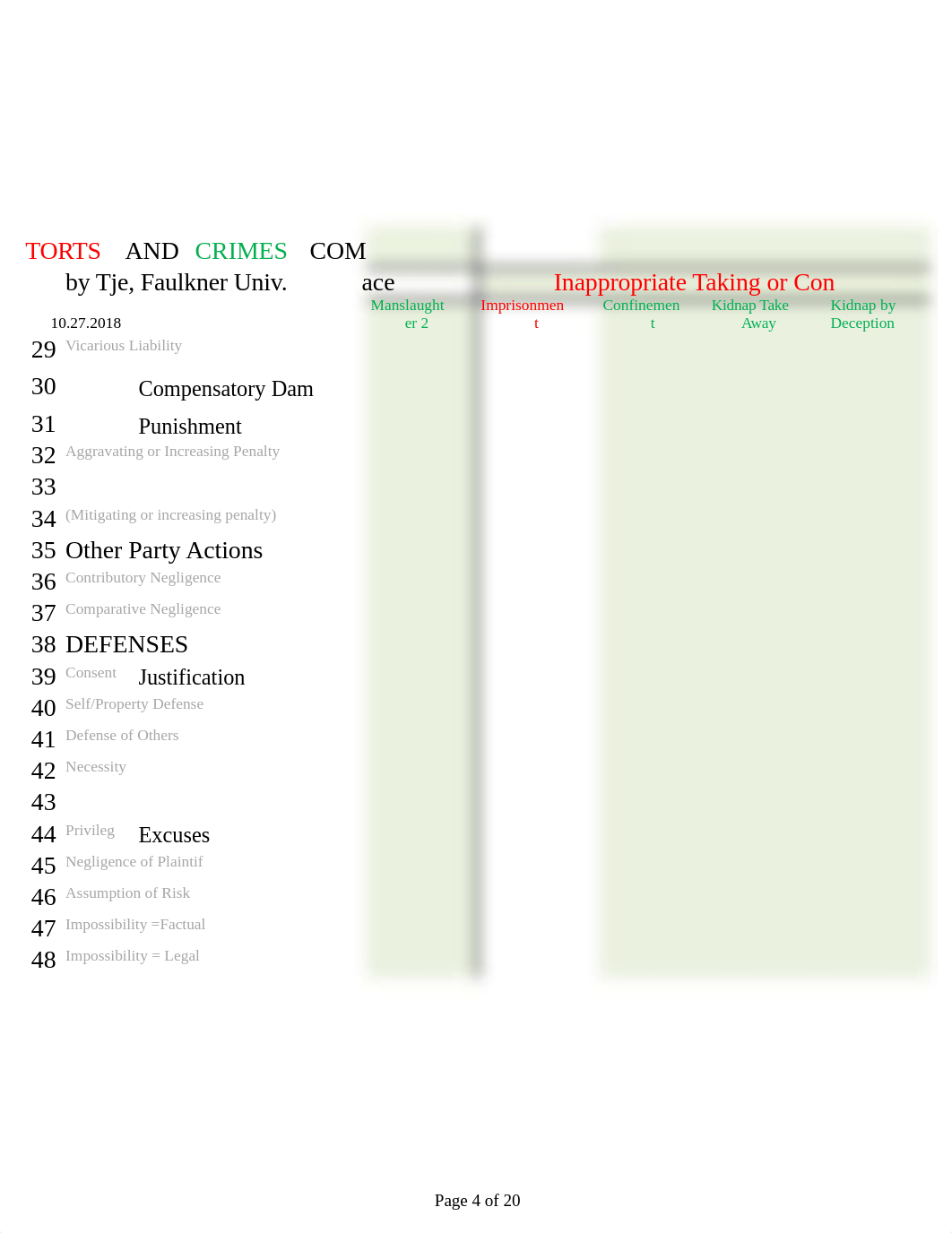 fill in crime & Tort shareable chart.xlsx_djj5zk05wn4_page4