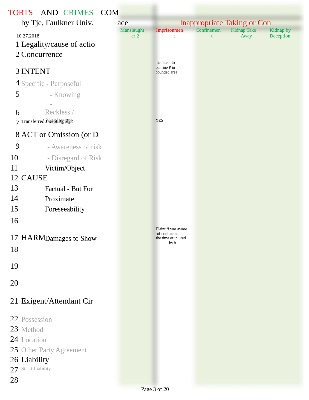 fill in crime & Tort shareable chart.xlsx_djj5zk05wn4_page3