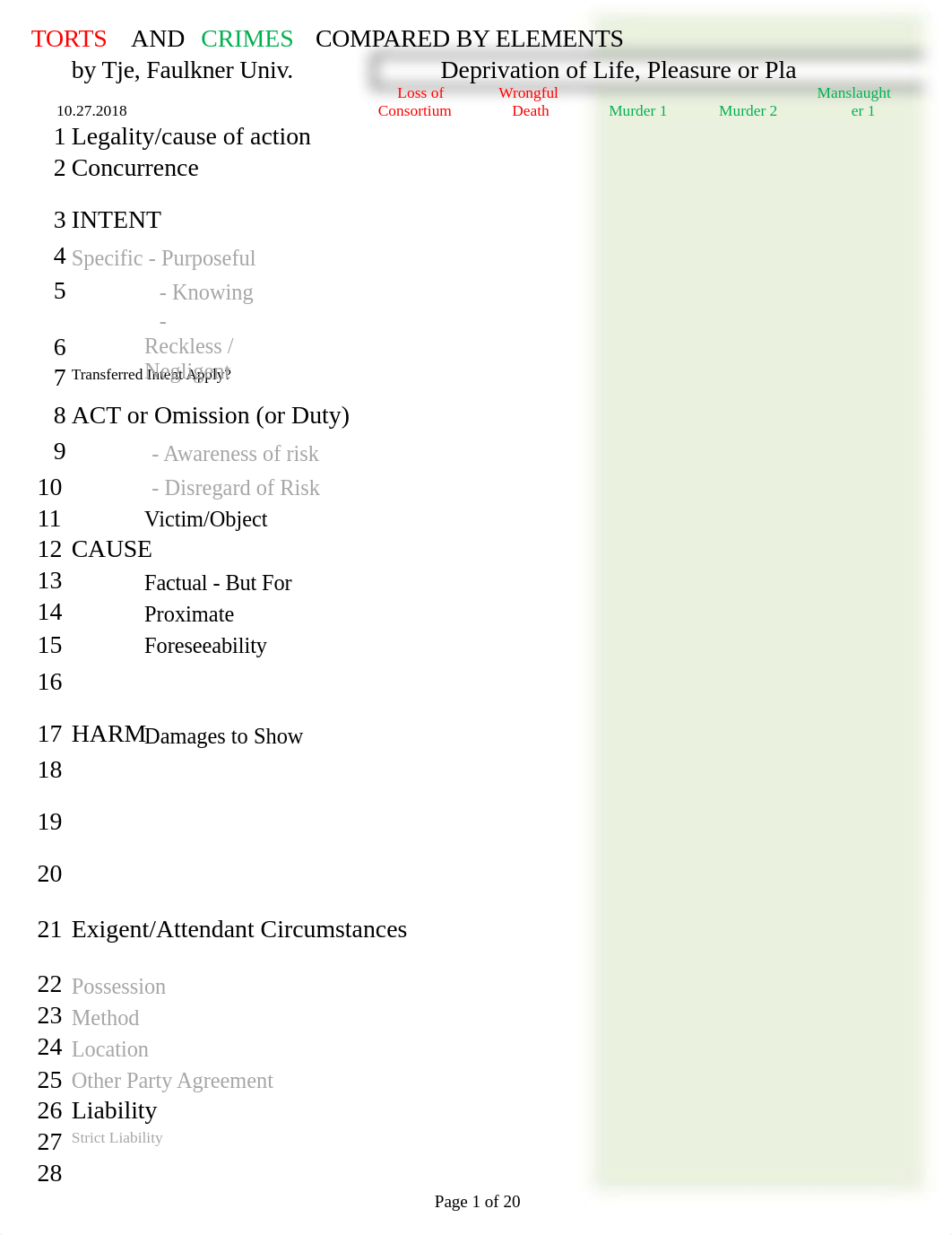 fill in crime & Tort shareable chart.xlsx_djj5zk05wn4_page1