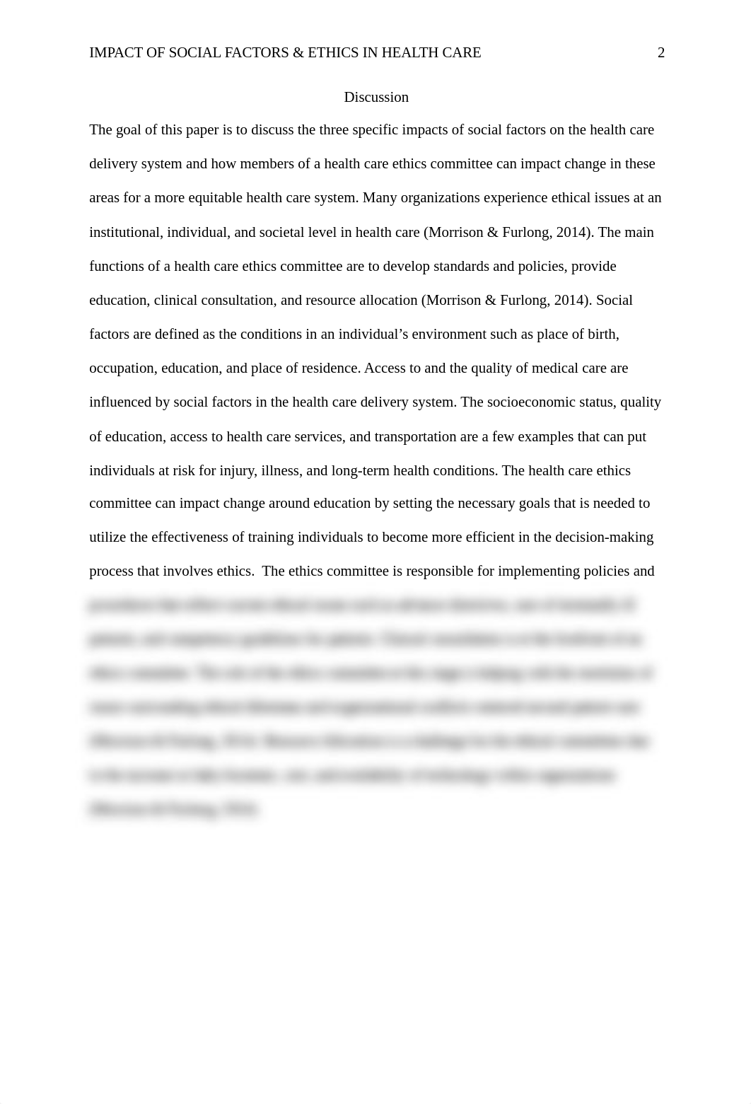 Impact of Social Factors.docx_djj6241ltth_page2