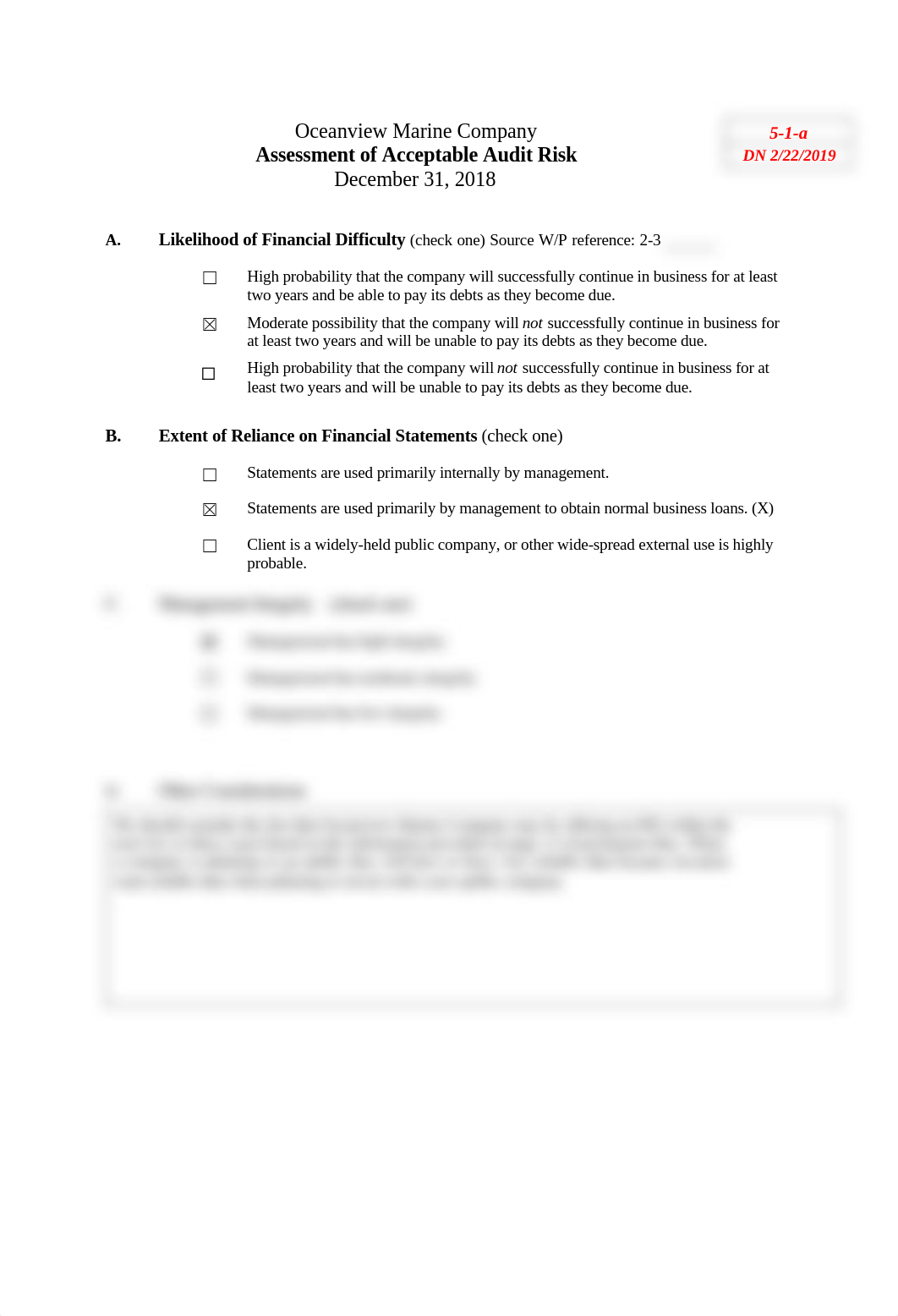 Assignment3-1.pdf_djj66zjug69_page1