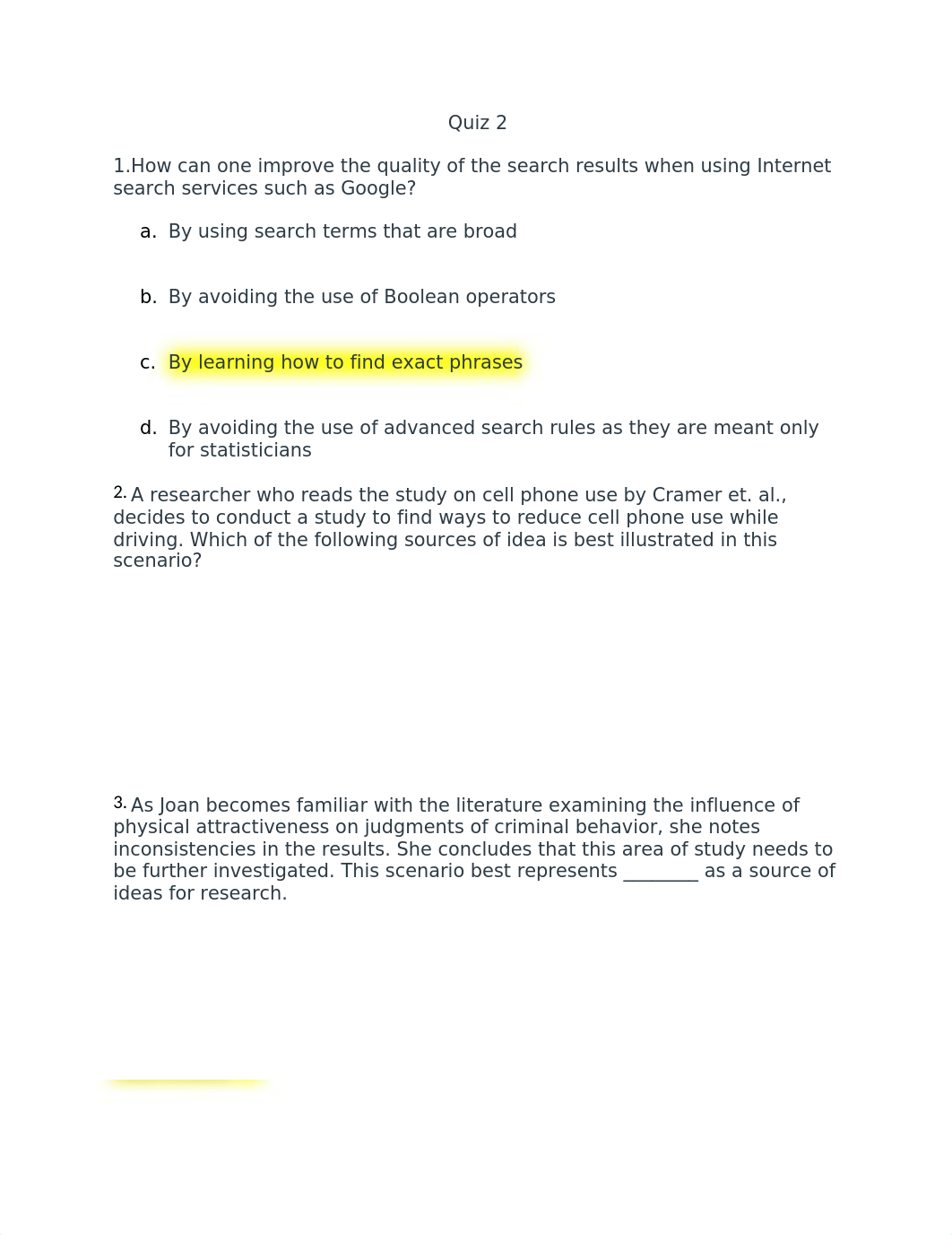 Quiz 2.docx_djj6dn4apdu_page1