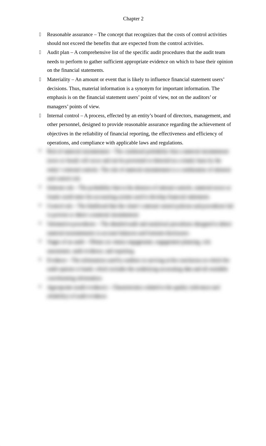 Chapter 2.docx_djj6ec5bf3c_page2