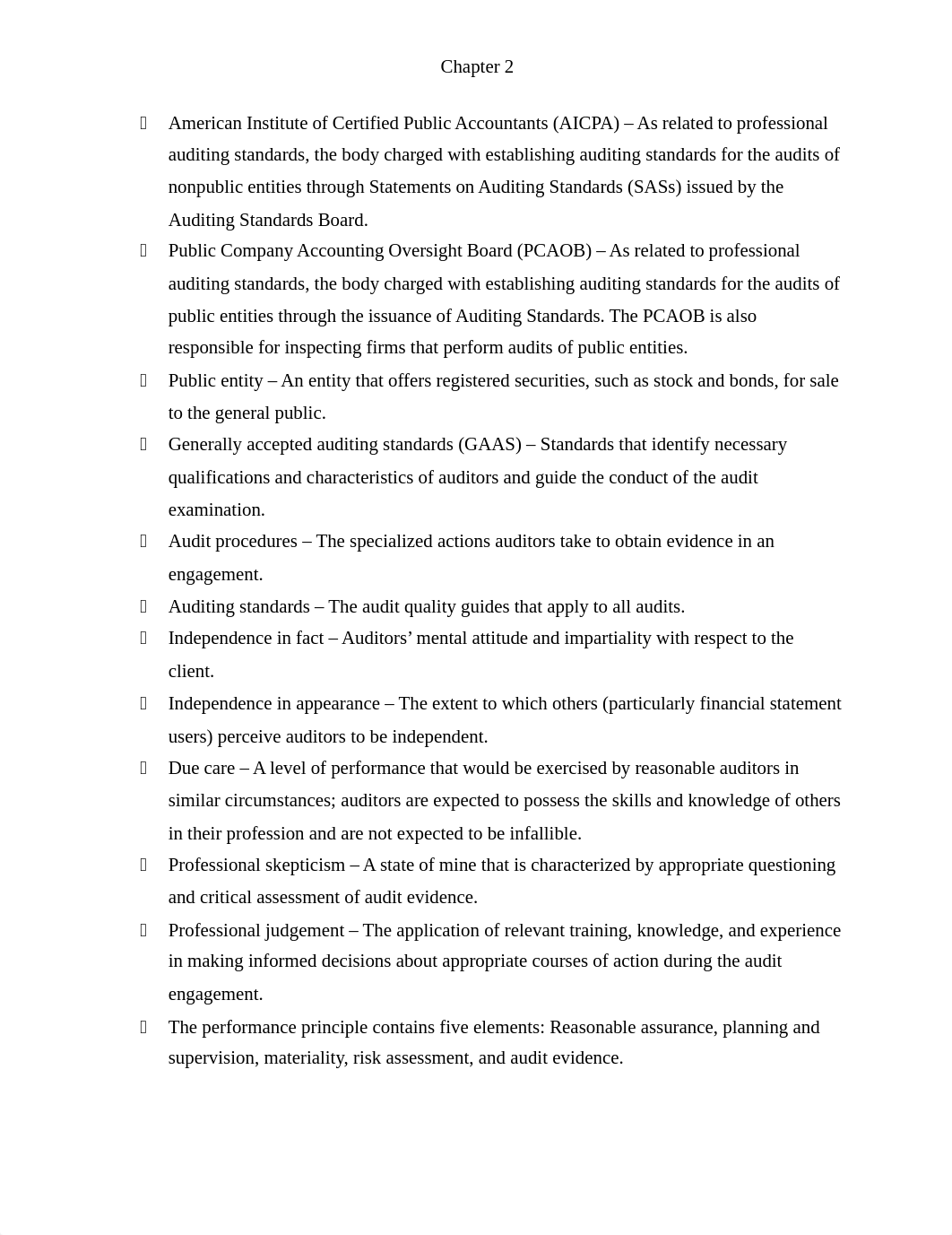 Chapter 2.docx_djj6ec5bf3c_page1