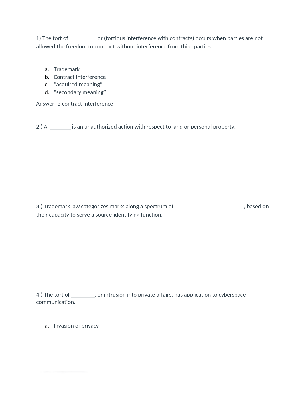 BADM quiz 2.docx_djj6hq54jkz_page1