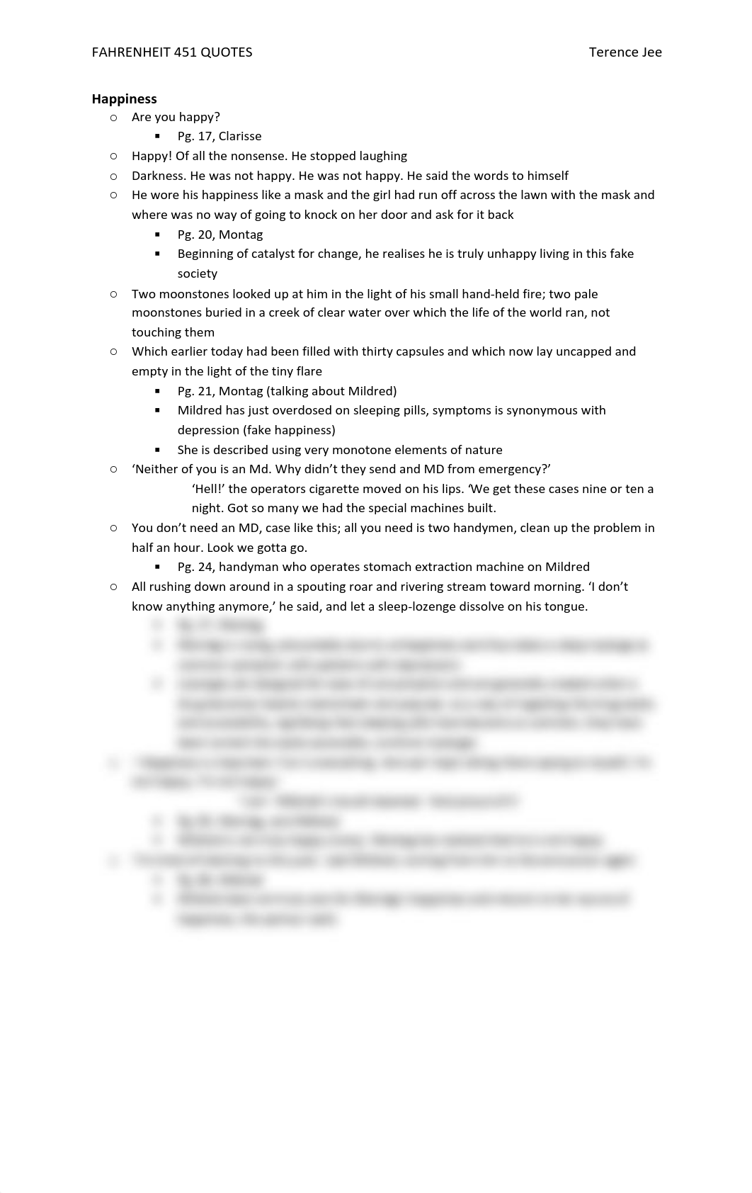 Fahrenheit 451 Quotes.pdf_djj6lx5sb4o_page3