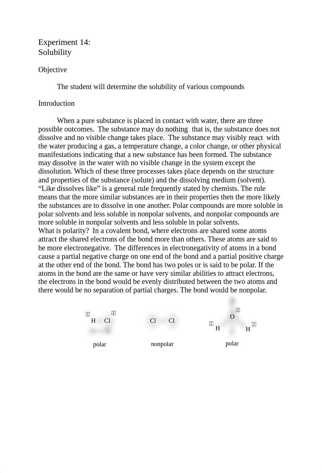 Lab14 (Autosaved).docx_djj6o8k7ygg_page1