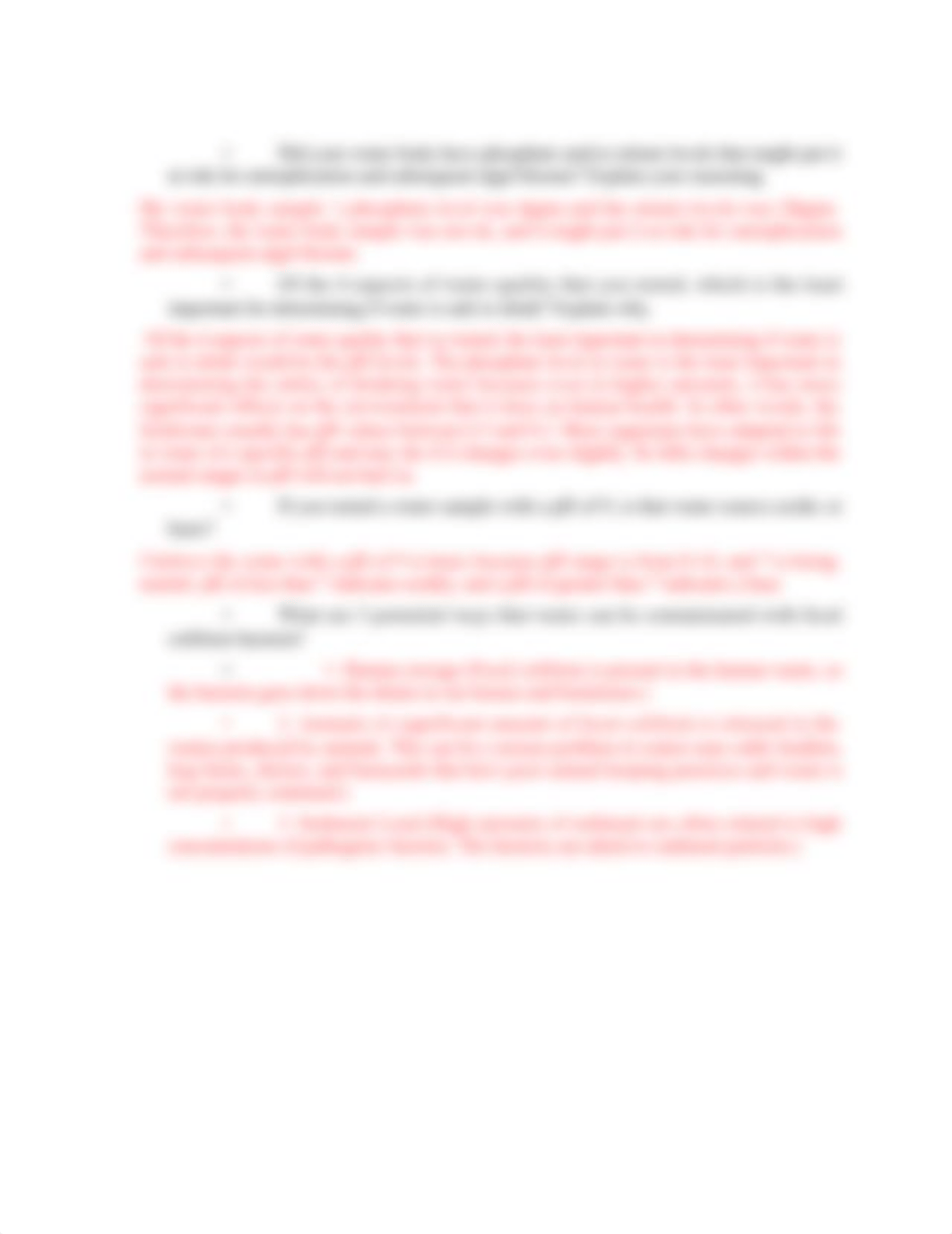 RPT Water Quality- .docx_djj72qwtddp_page3