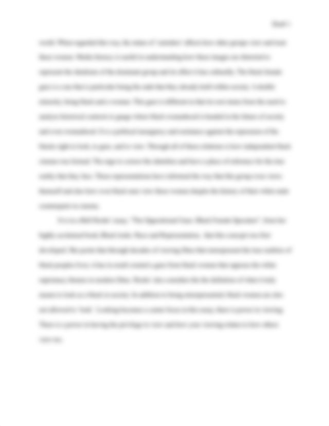 Visual Culture Essay.docx_djj7474u2sr_page2