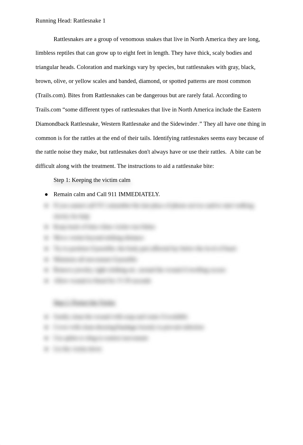 Technical Writing Instructional .pdf_djj78whpyzn_page2