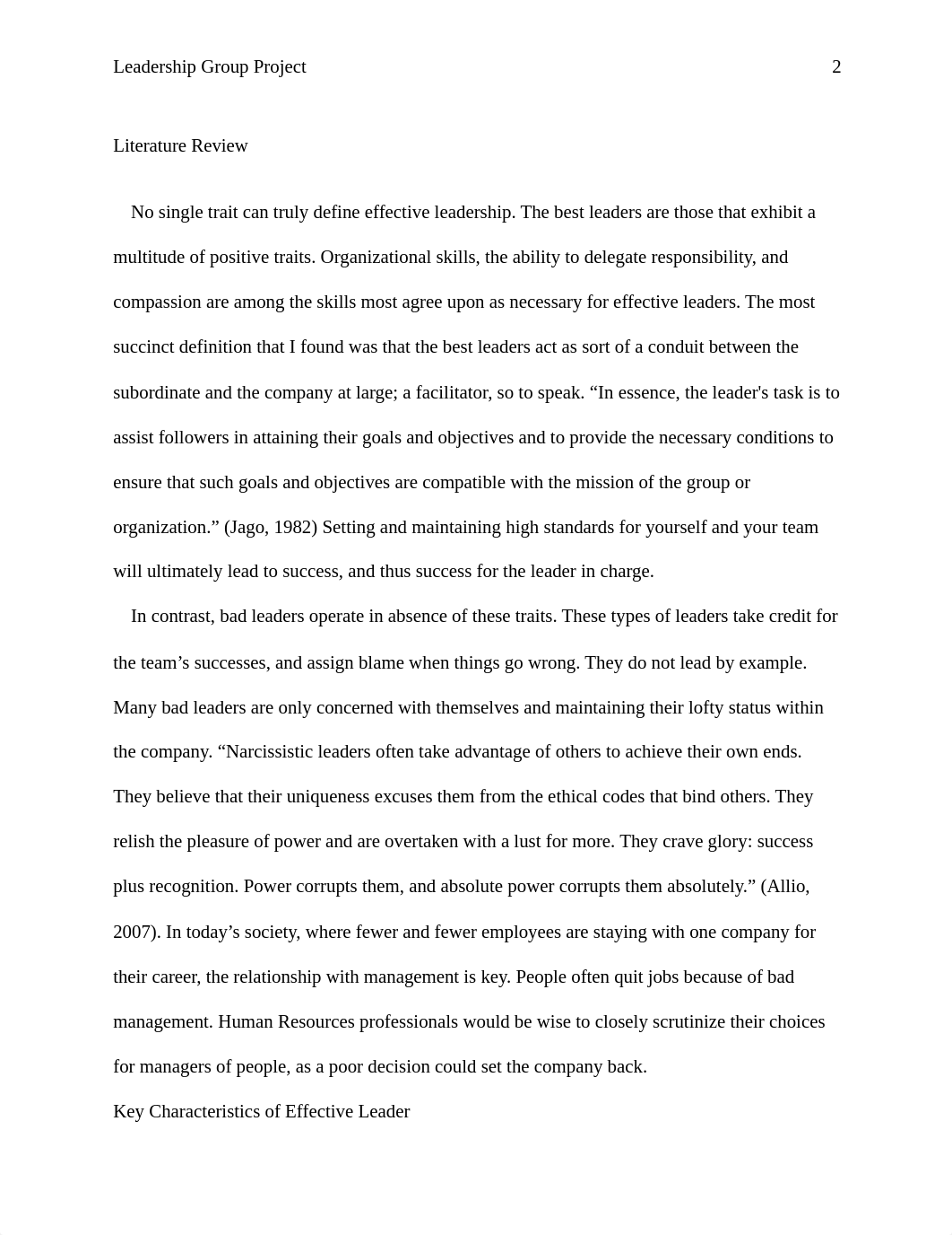 Leadership Group Project Group 2.docx_djj7algww8a_page2