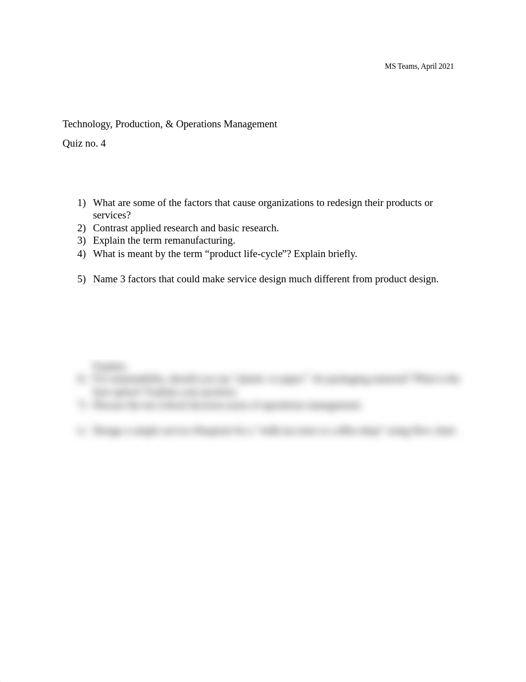 Quiz no. 4.docx_djj7b70pd92_page1