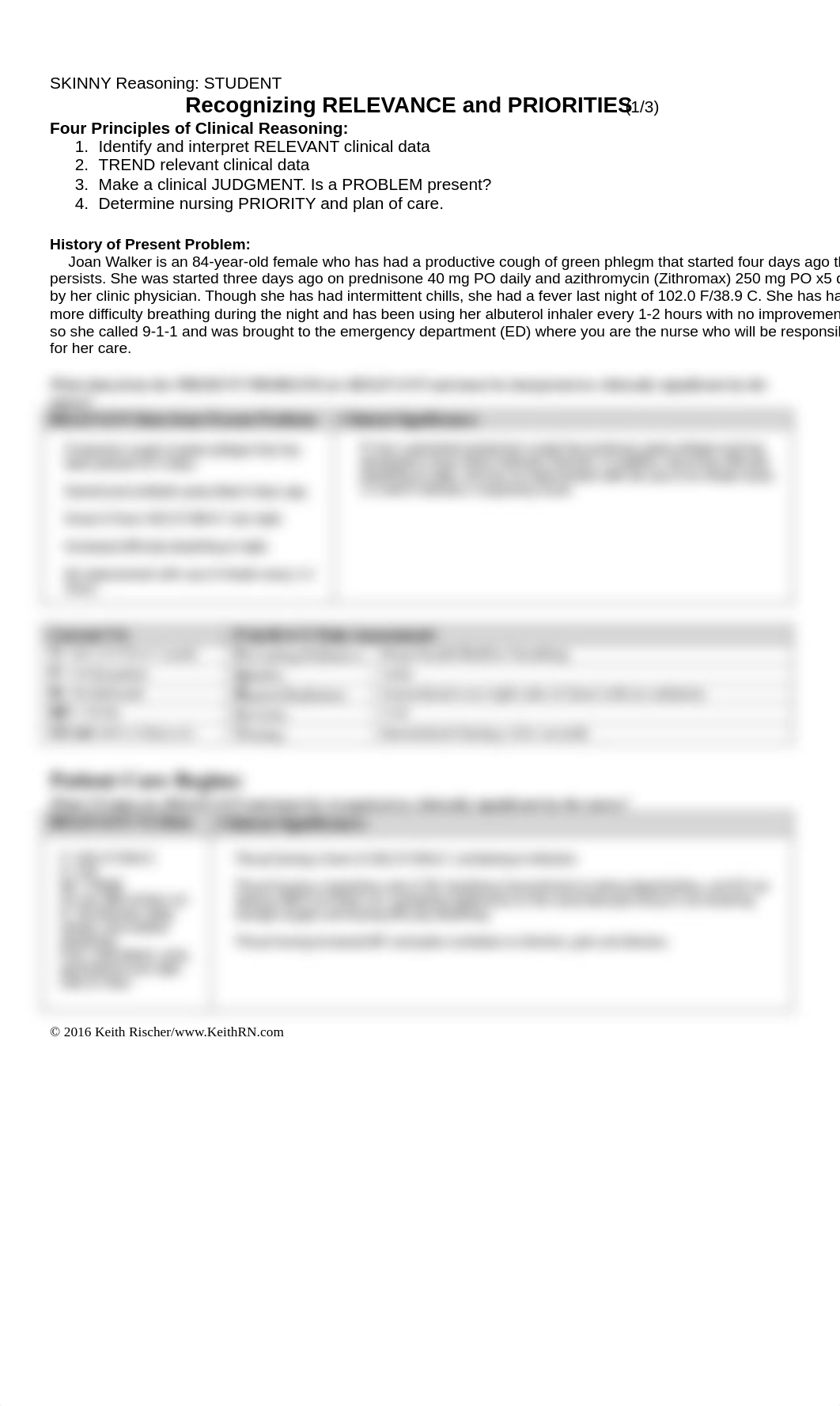 Pneumonia COPD Case Study Winter 2022.pdf_djj7iu8c6ww_page2