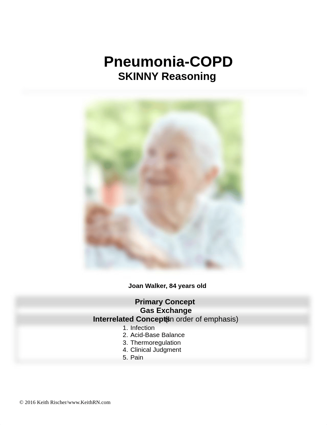 Pneumonia COPD Case Study Winter 2022.pdf_djj7iu8c6ww_page1