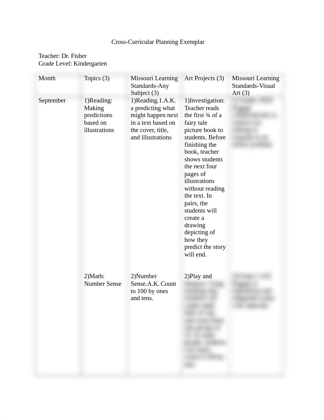 Exemplar-Cross+Curricular+Planning%287%29.docx_djj7q5cbzt6_page1