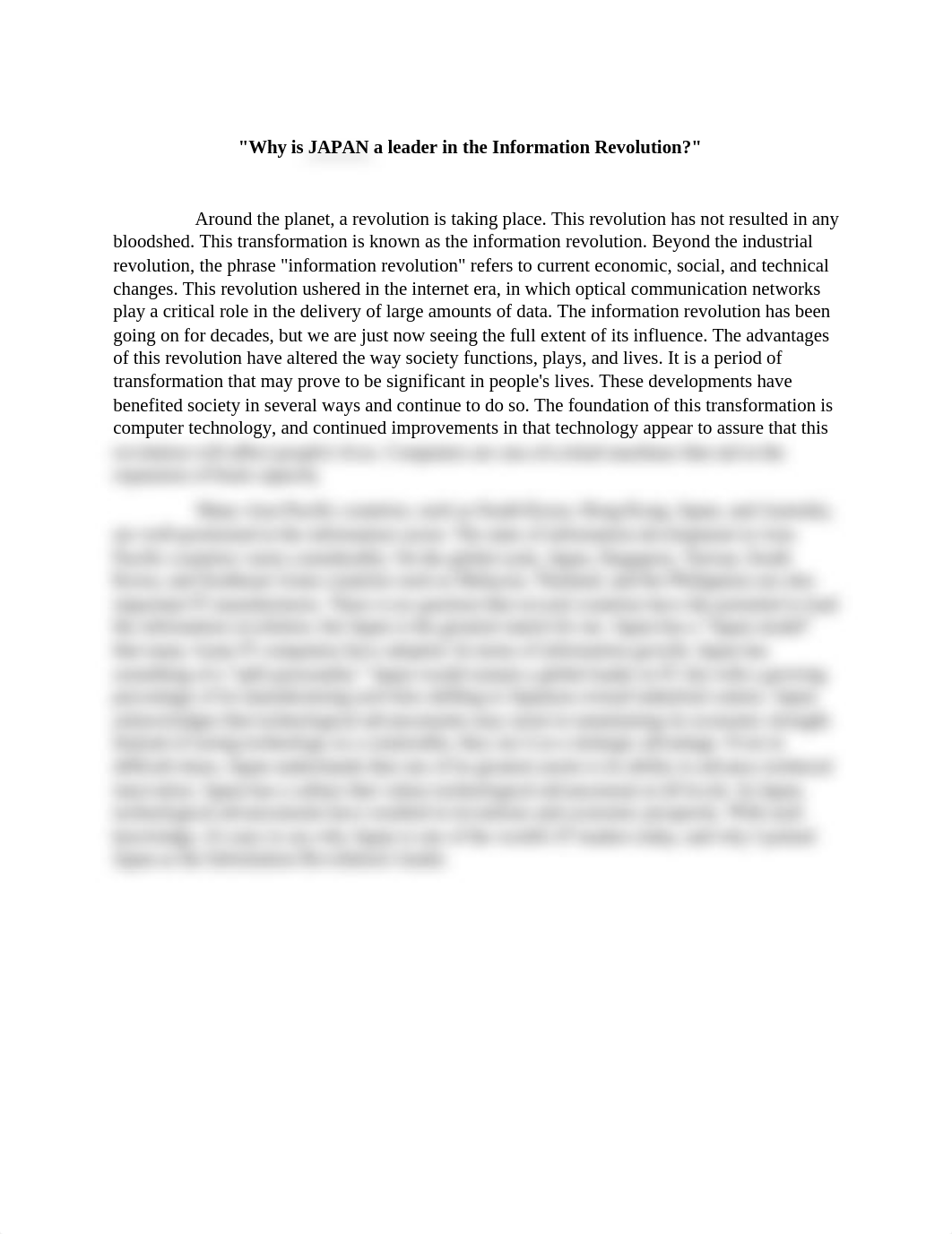 information-revolution-activity.docx_djj7si8ji3s_page1