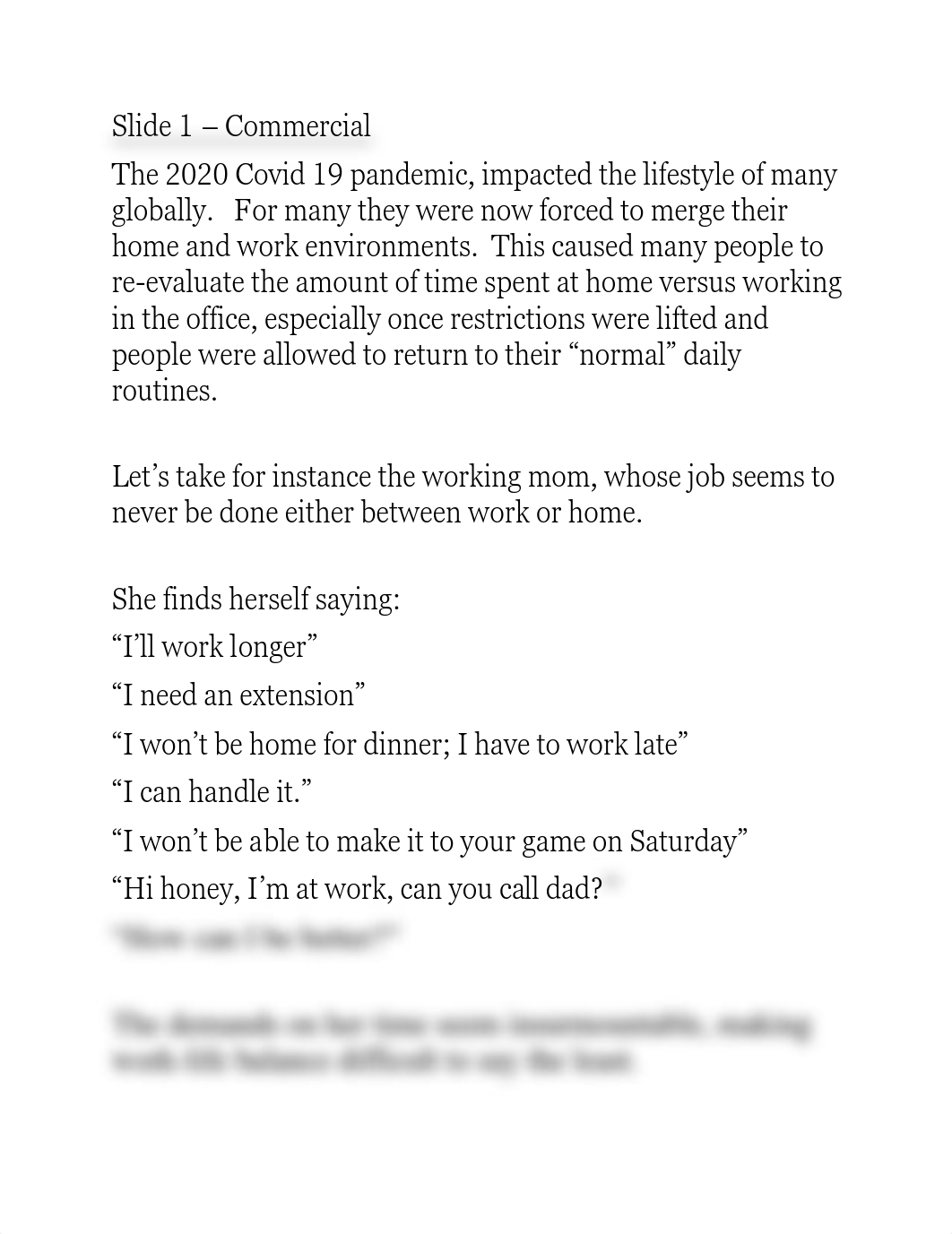 MGT 601 - Final Presentation Slide 1 and 2_LATANYA.pdf_djj7sv3hhfl_page1