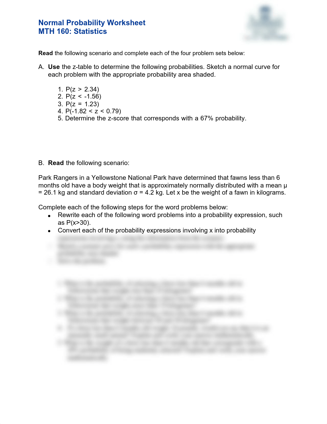 Averett-MTH160-Week3_Normal_Probability_Distributions.pdf_djj7tiae1cg_page1