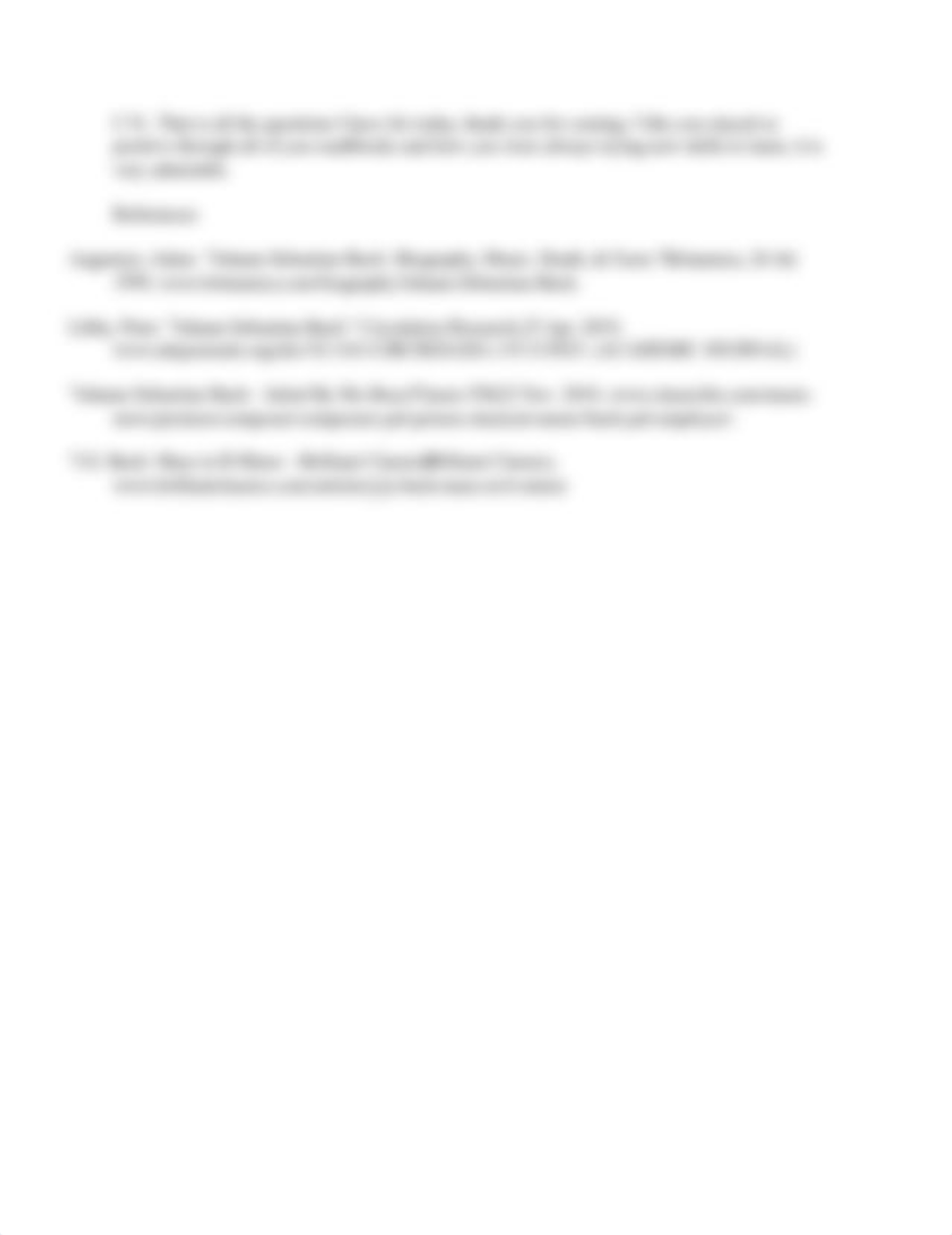 Composer Interview Research Project.docx_djj7z1vkhb2_page3