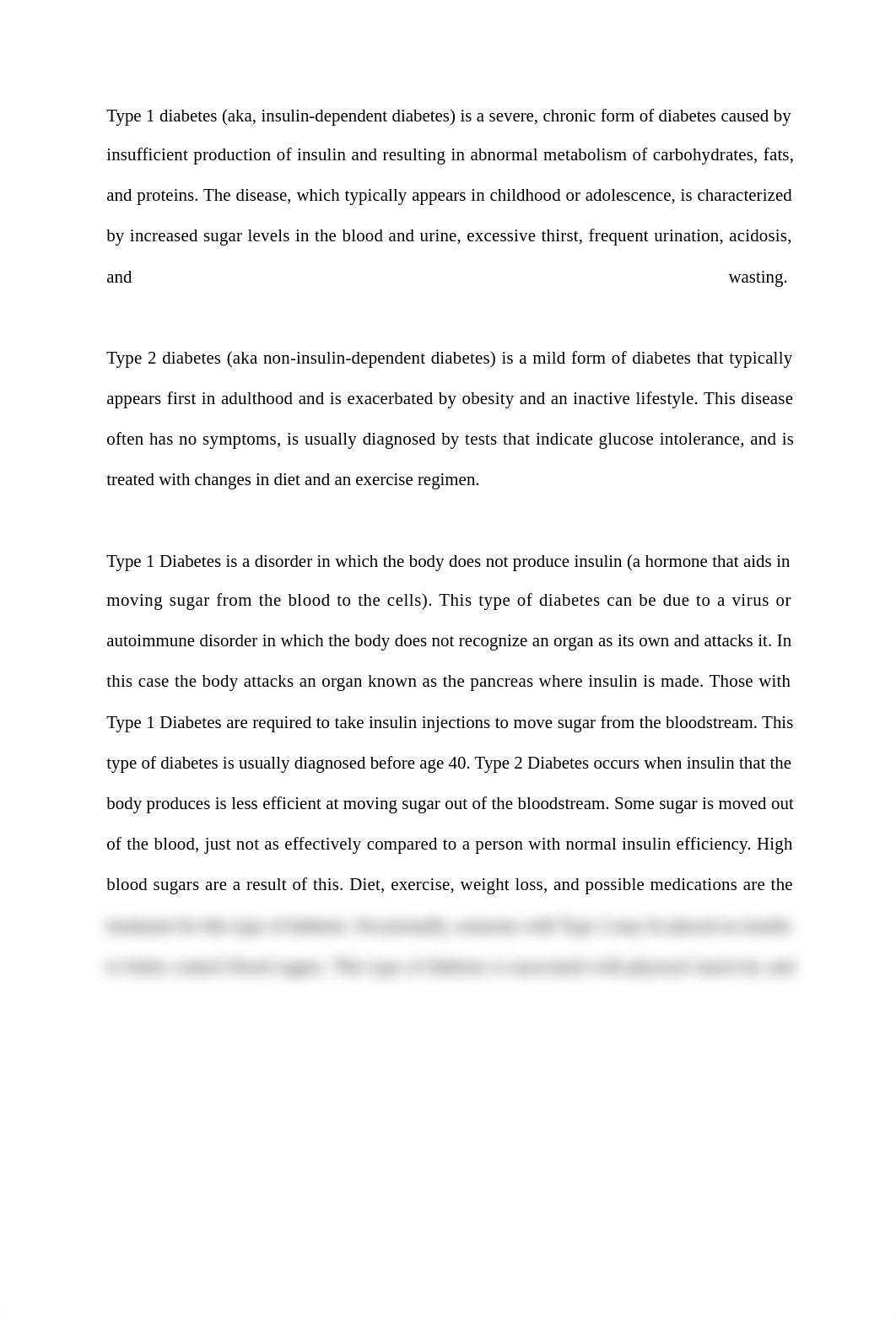 Type 1 diabetes.docx_djj822oj2de_page1