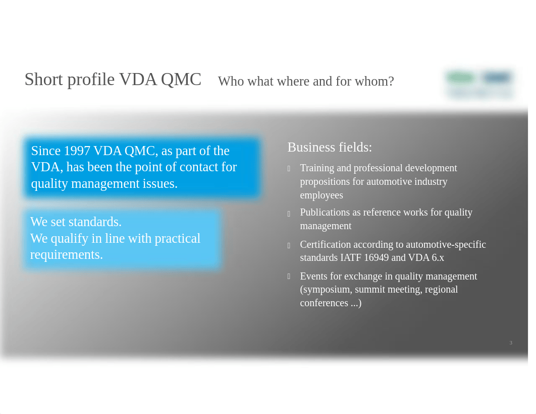 Core_Tools_Auditor_ENG Part 1 - Start-MLA-FMEA.pdf_djj85owezye_page3