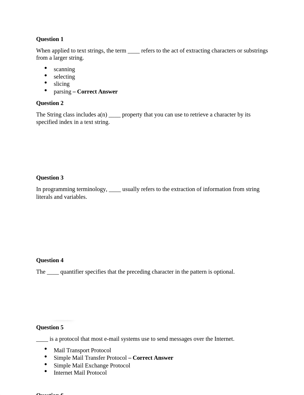 PRG410_Week2_Assessment.docx_djj8d7n40kj_page1