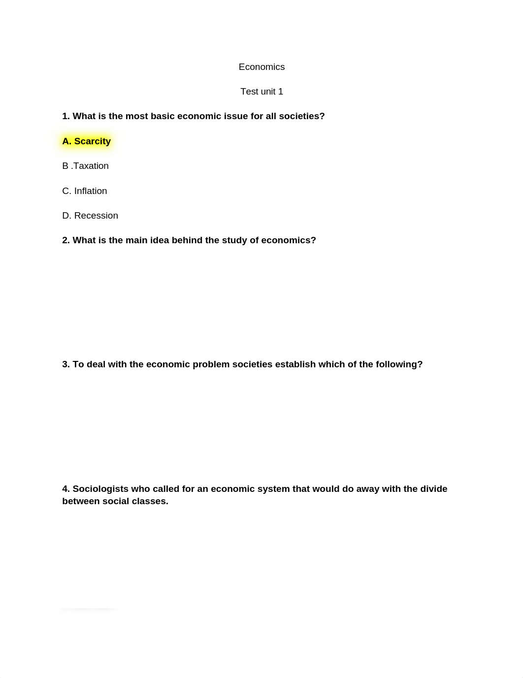 Economics_Test_unit_1_djj8gfhy1rq_page1