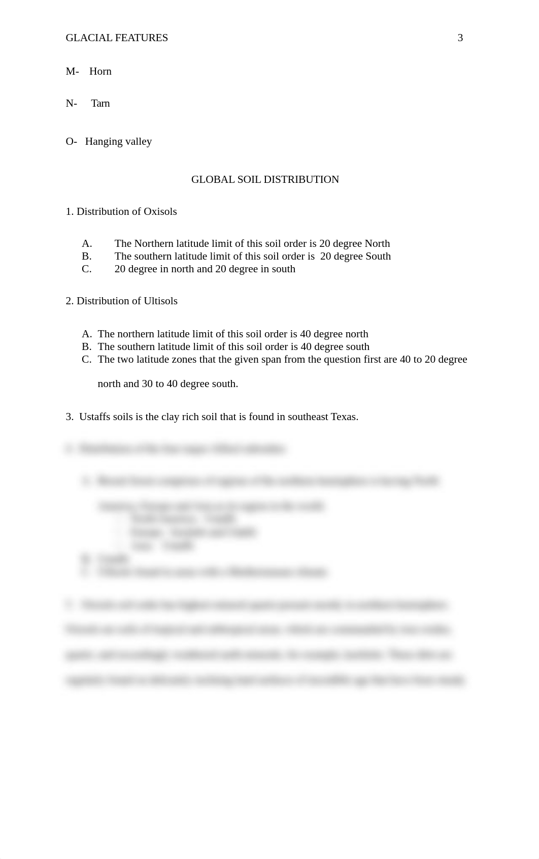 Glacial Landforms_djj8kooc3fl_page3