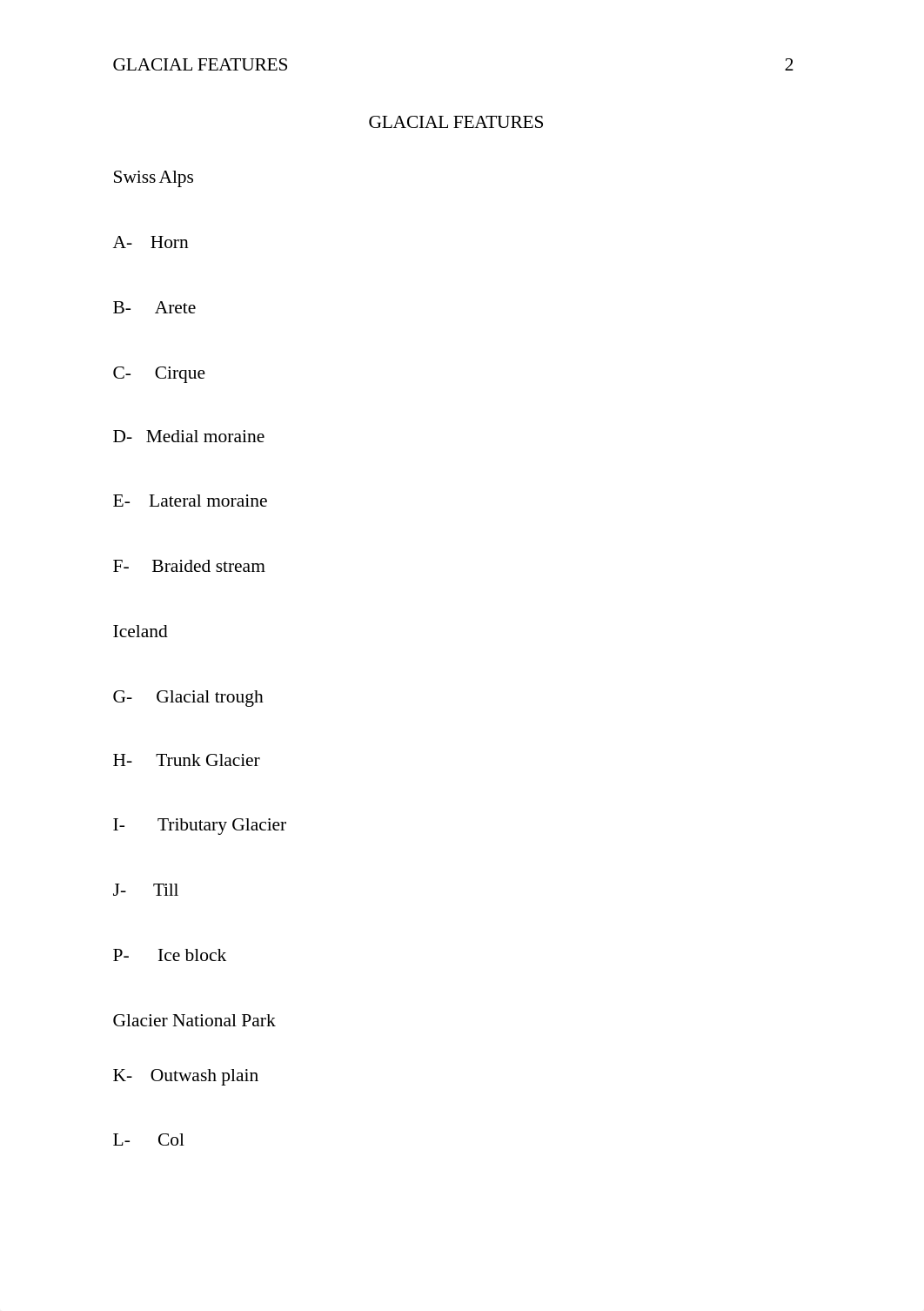 Glacial Landforms_djj8kooc3fl_page2