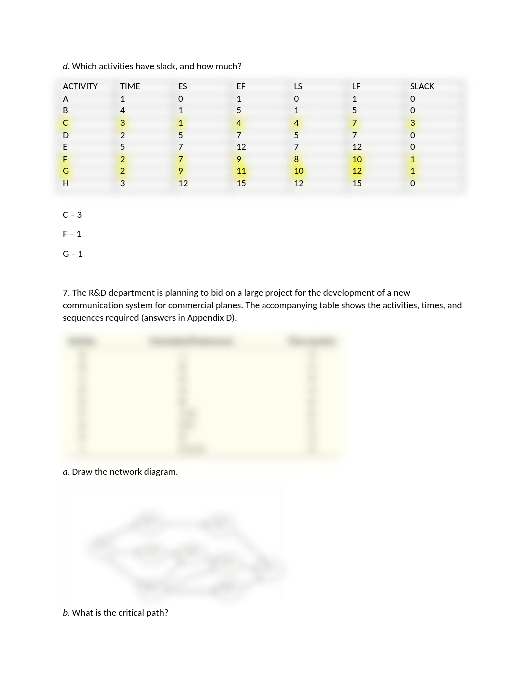 Chapter Questions Week 2.docx_djj8n5p7g3r_page2