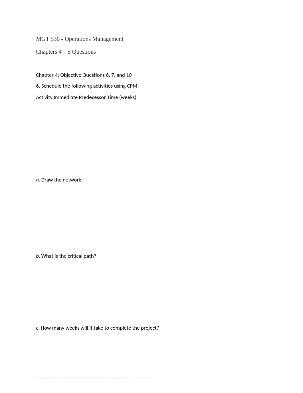 Chapter Questions Week 2.docx_djj8n5p7g3r_page1