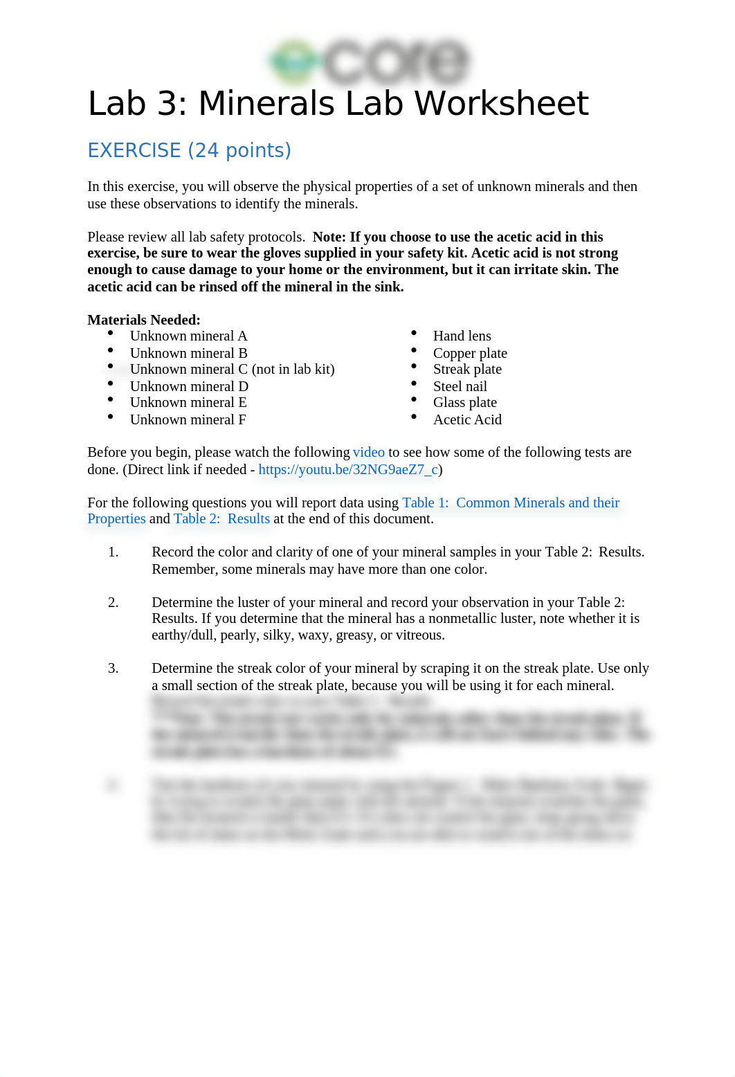 Lab 3 - Minerals Worksheet_ShakenaBirts.docx_djj8nvqls6z_page1