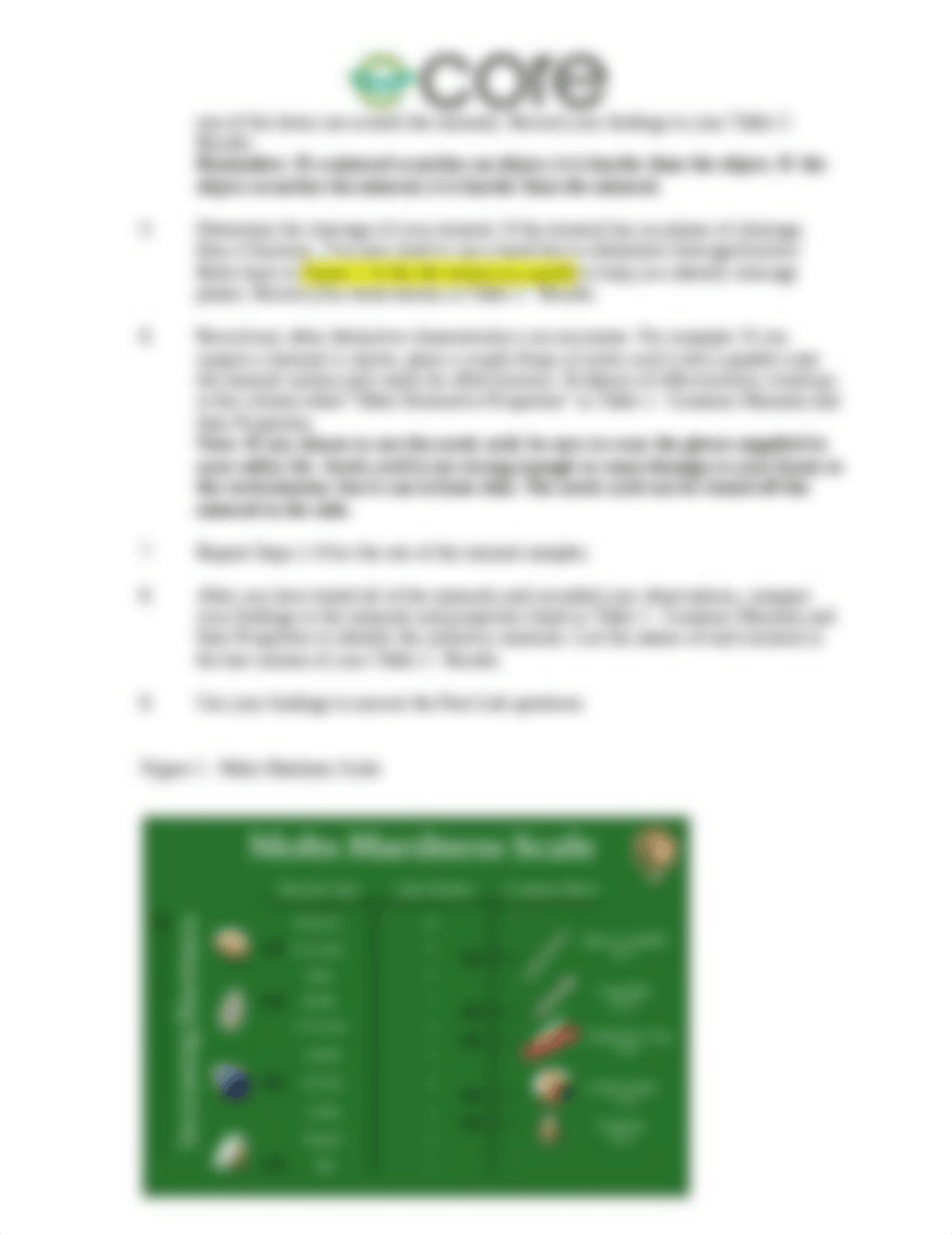 Lab 3 - Minerals Worksheet_ShakenaBirts.docx_djj8nvqls6z_page2