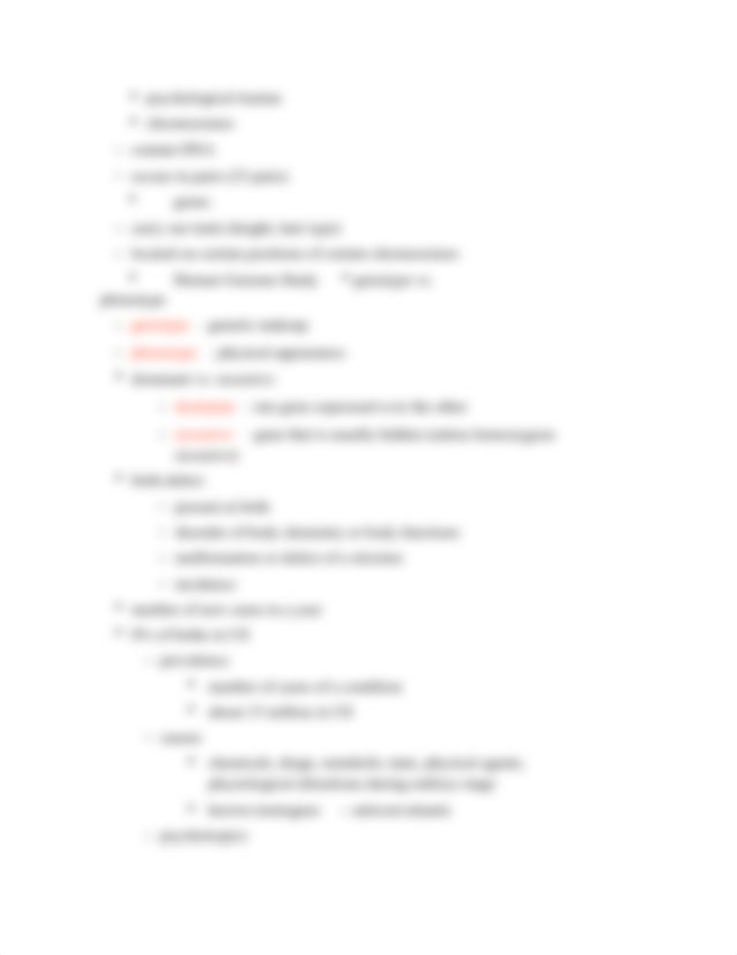 Complete Exam 1 Study Guide.docx_djj8o3tdw8j_page3