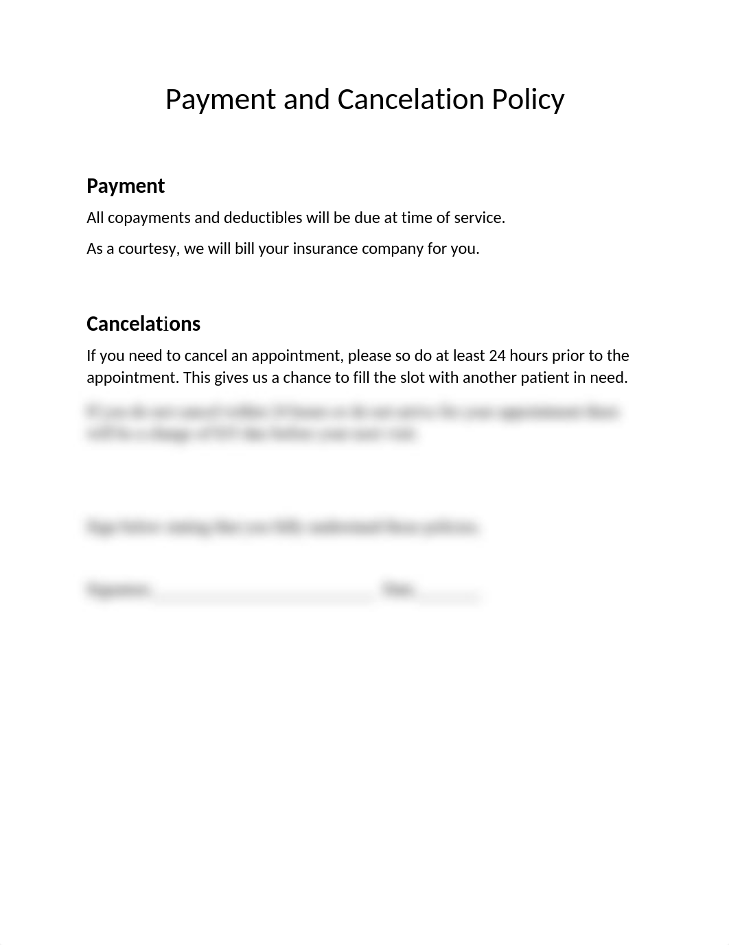 cancel payment policy.docx_djj8p1st55l_page1