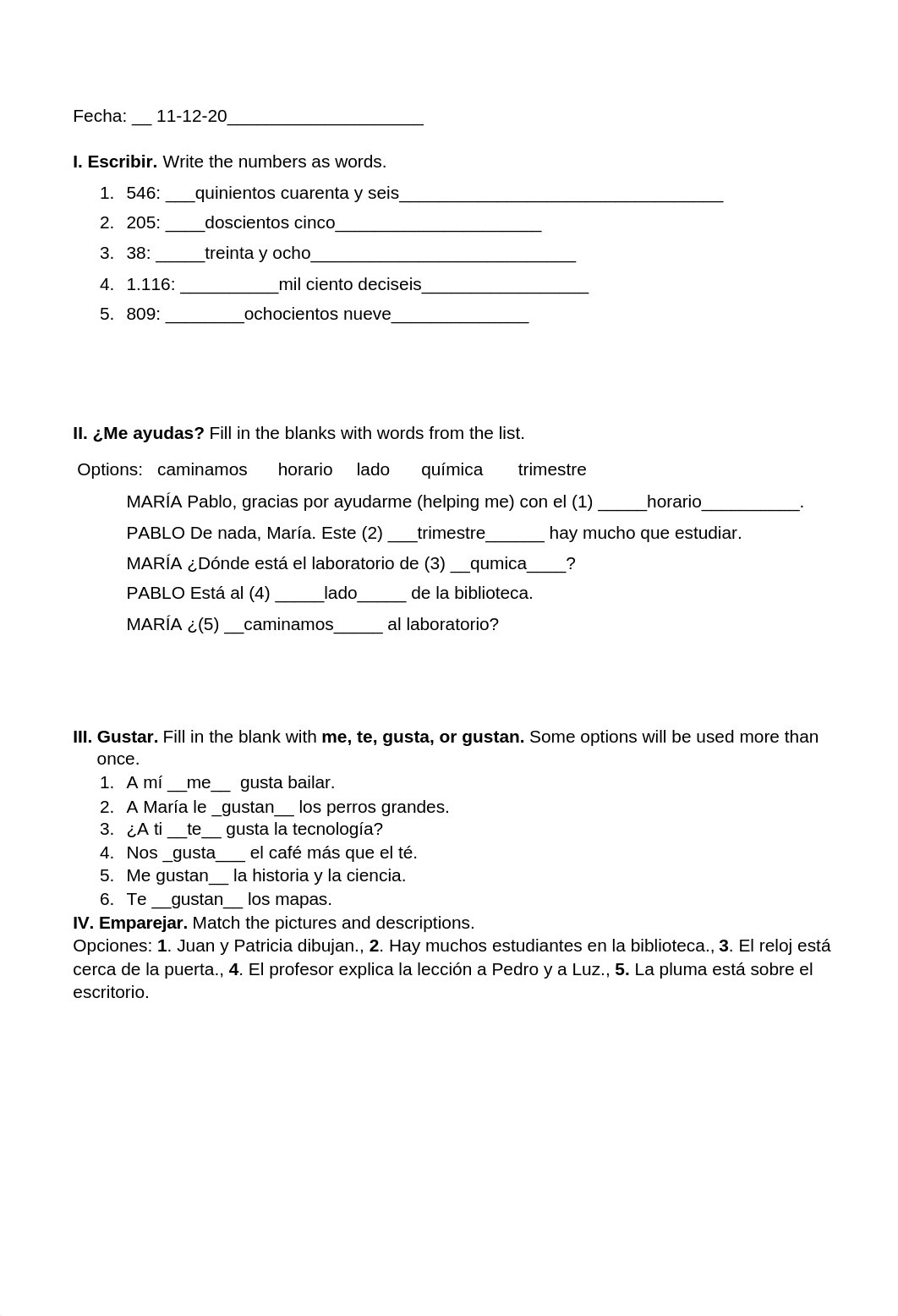 Practice Assessment for chapter 2.docx_djj8vyaq51z_page1