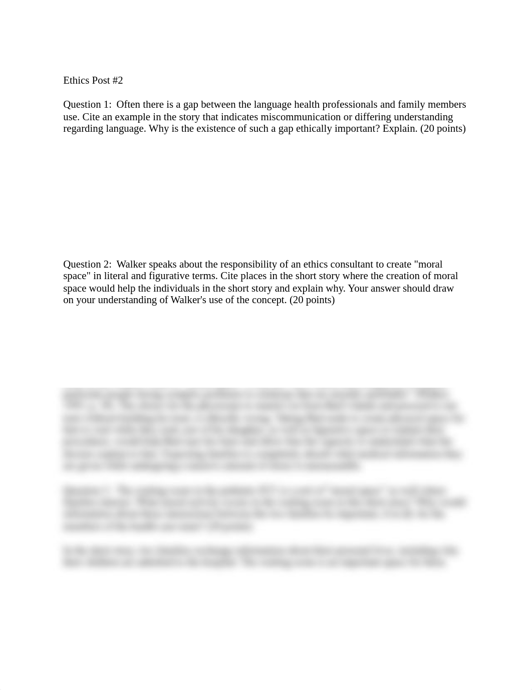 Ethics Post #2.docx_djj8wcdmrtd_page1