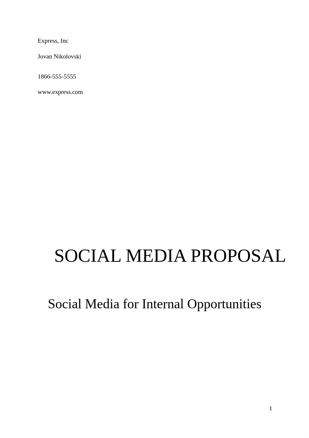 SocialMediaProposal.docx_djj8xkdj78s_page1