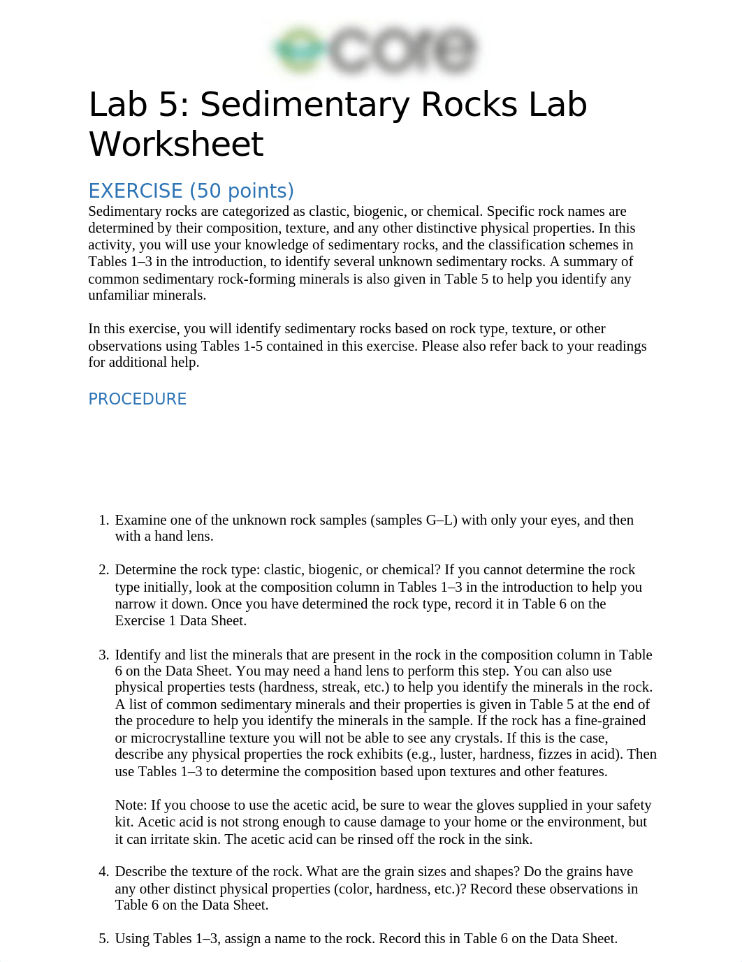 Lab 5 - Sedimentary Rocks.docx_djj8xvy31ww_page1