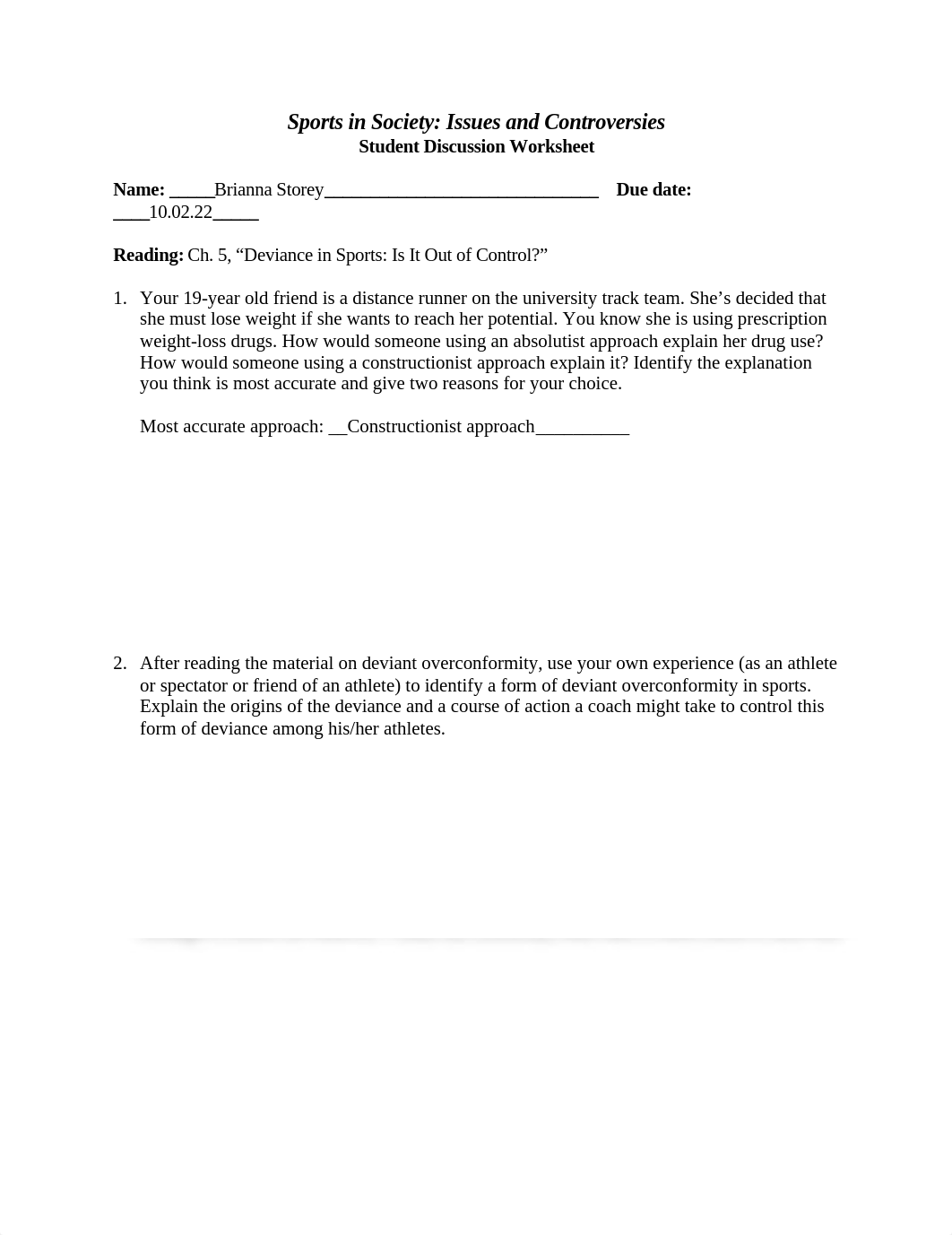 Chapter 5 Discussion Questions.docx_djj8z2rgvx5_page1