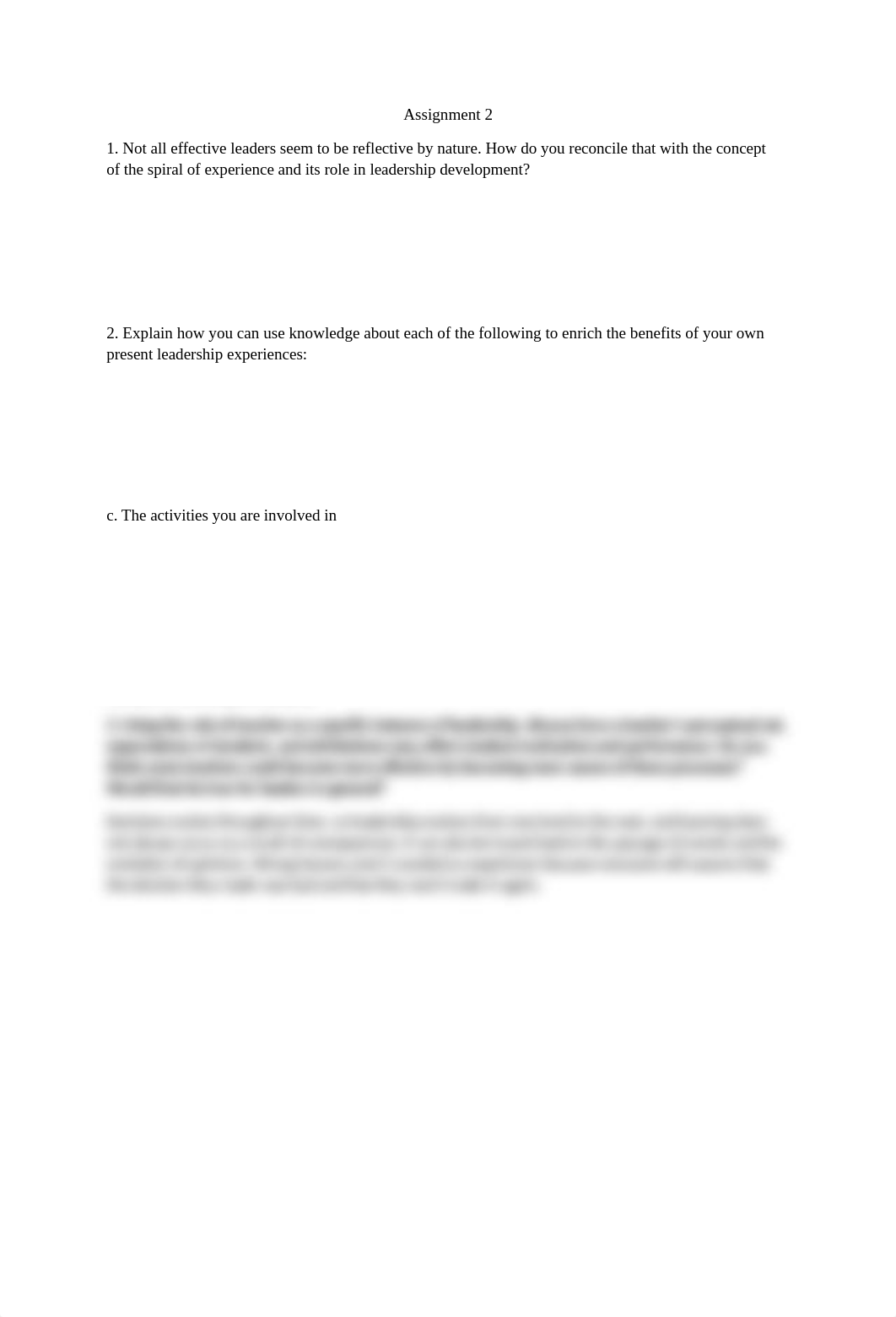 Week 2.docx_djj9bc4rgpp_page1