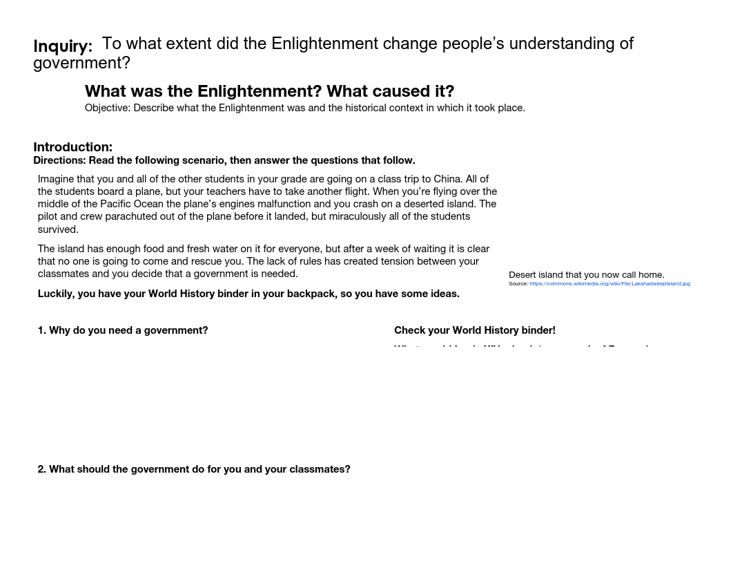 The Enlightenment.pdf_djj9cpawf76_page1